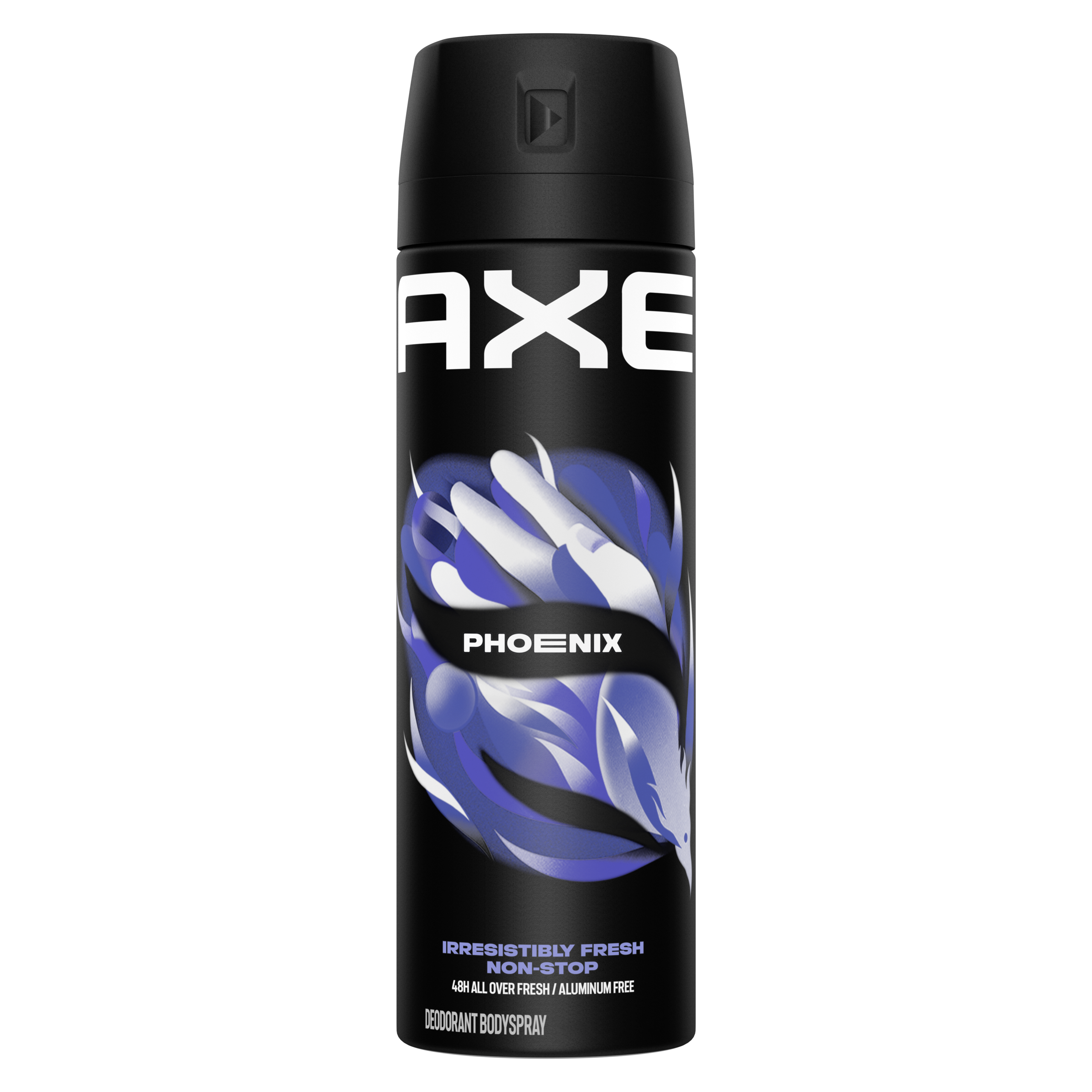 Phoenix XL Body Spray