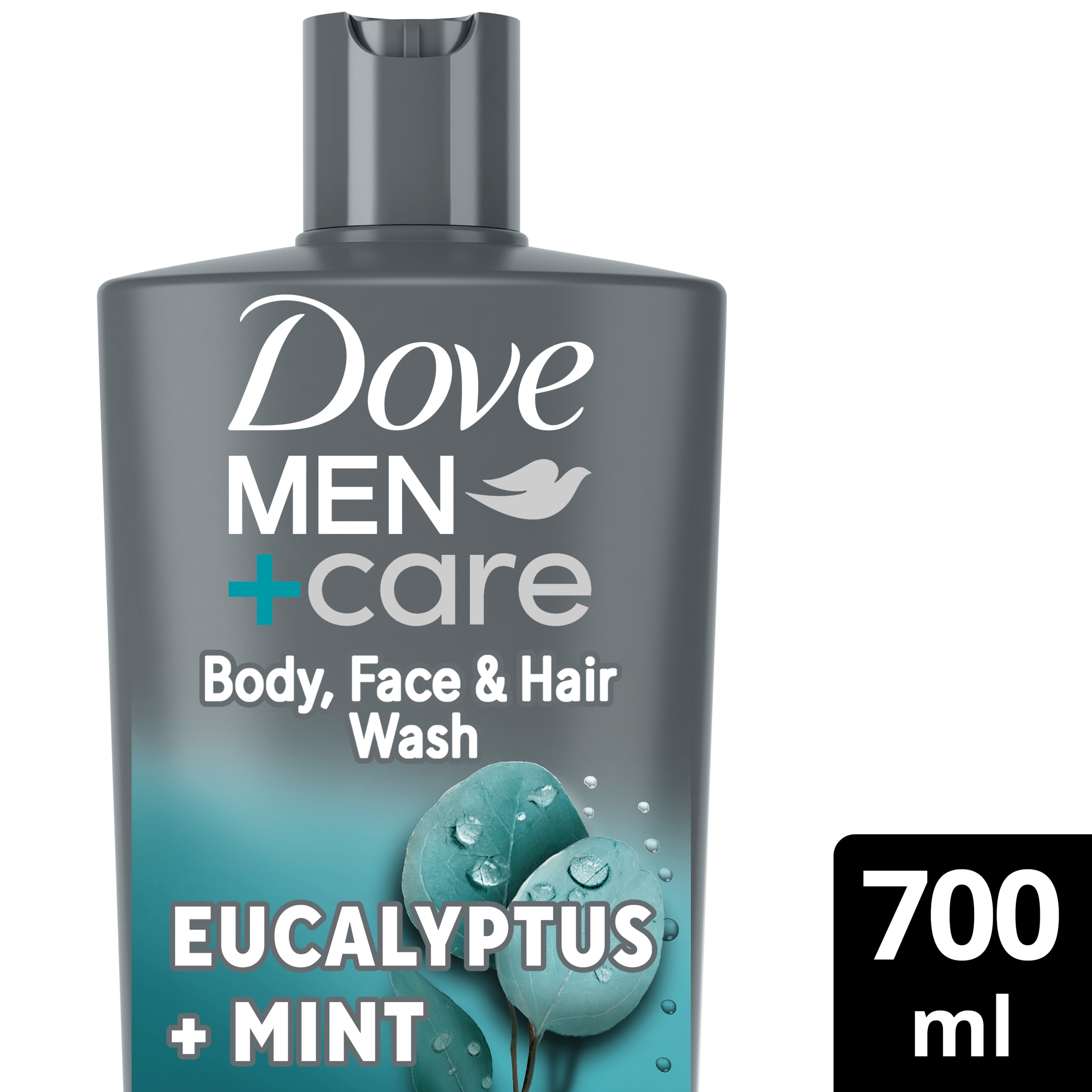 Product page