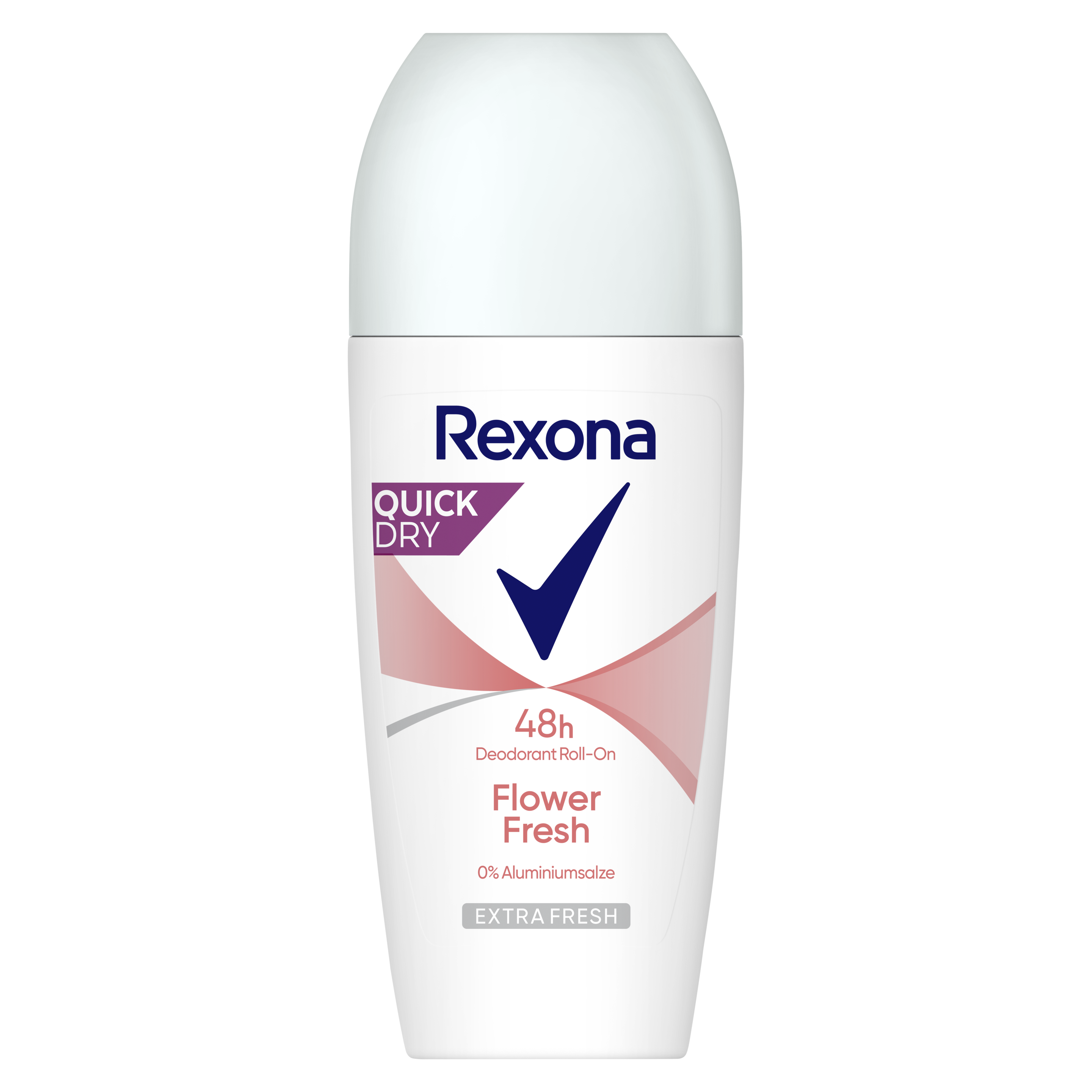 Rexona Flower Fresh Deodorant Roll-On 50ml