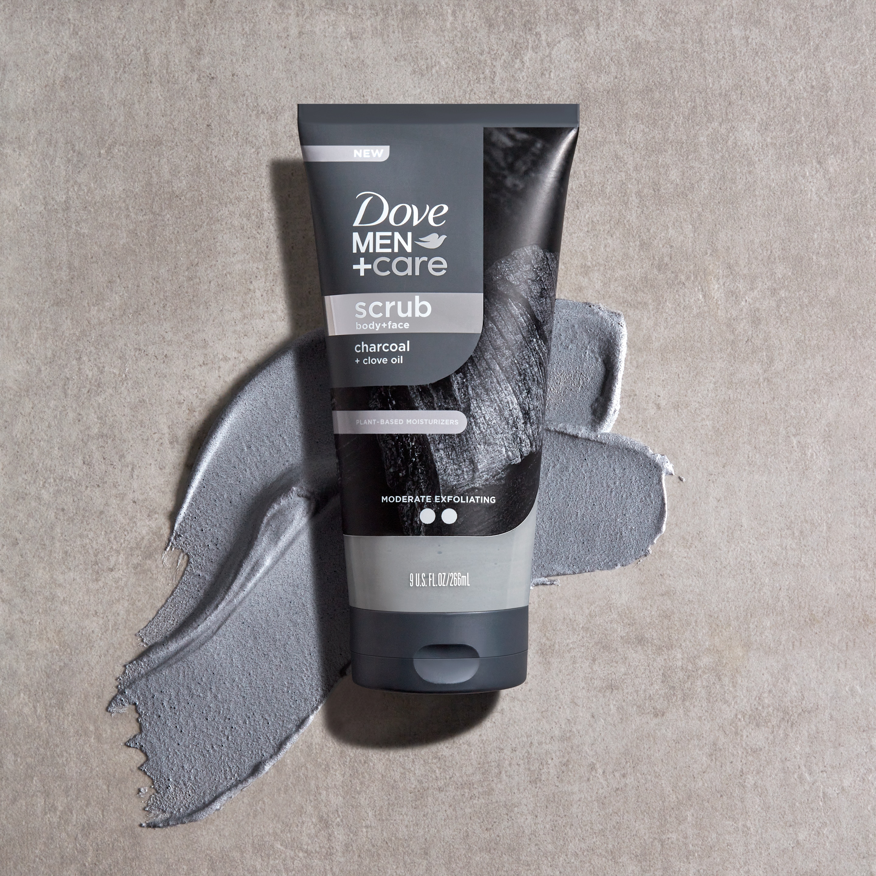 Facial y corporal