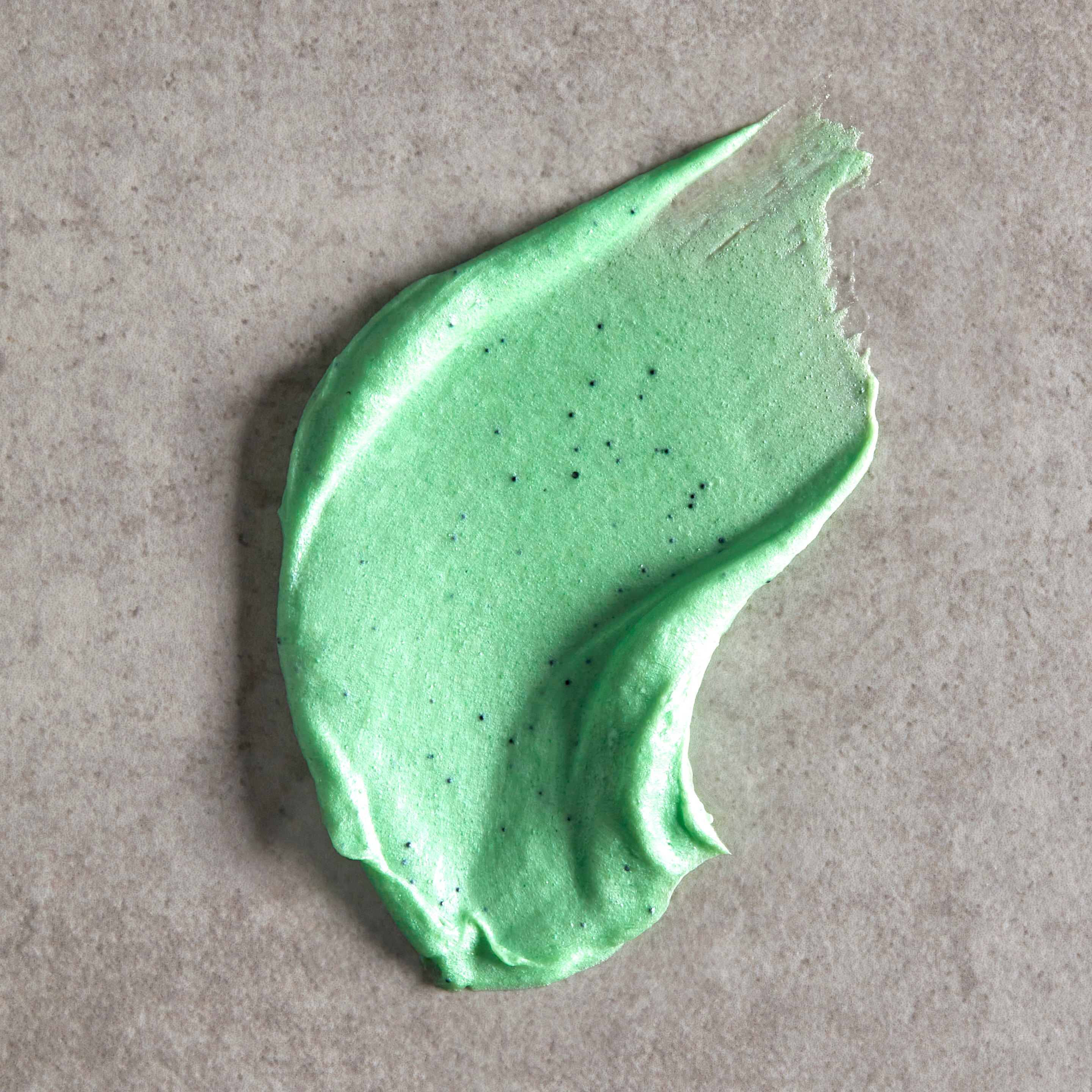 New Dove Men+Care Body & Face Scrubs