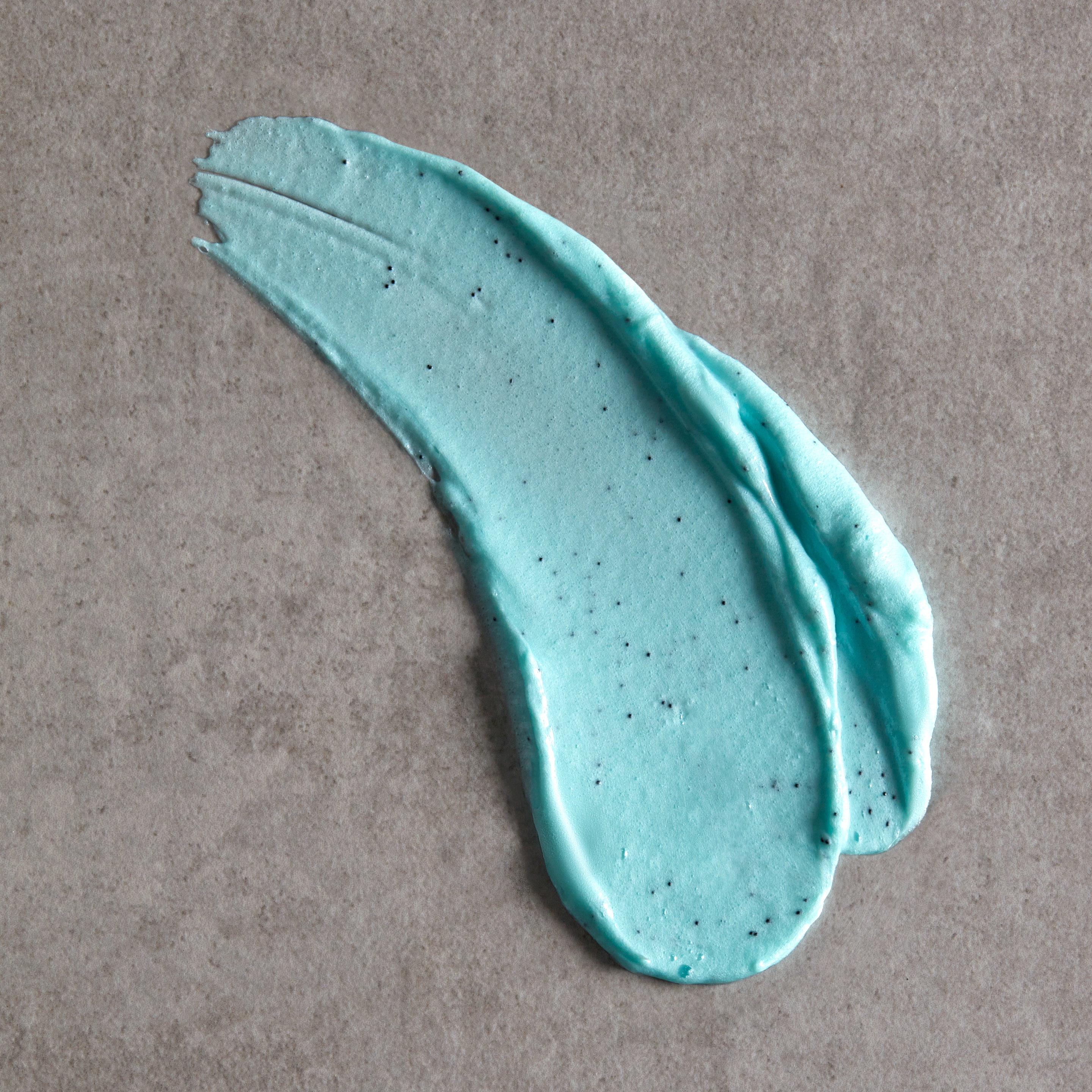 Men+Care Eucalyptus + Cedar Oil Body + Face Scrub