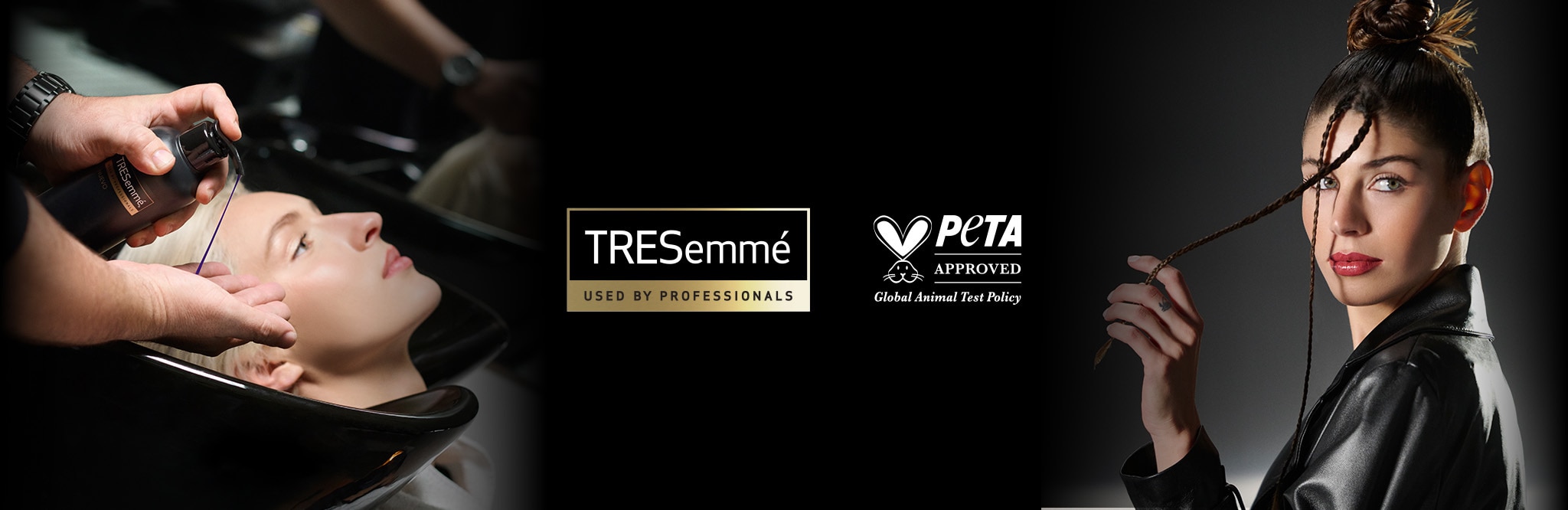 Imagen efecto gloss en su maxima intensidad