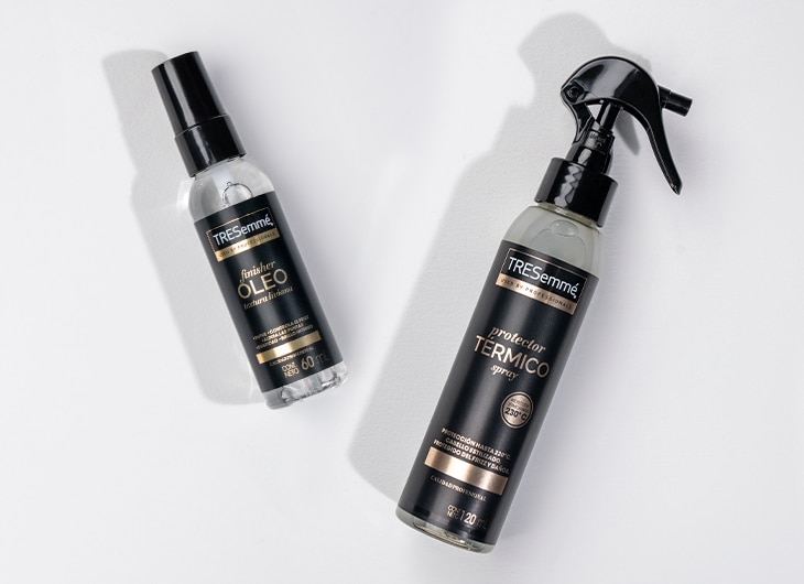 imagen de los productos Locion