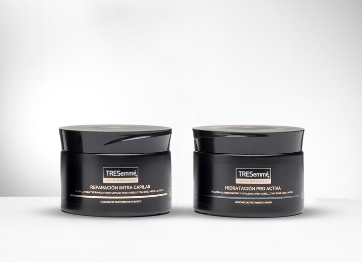 Imagen del producto Mascaras