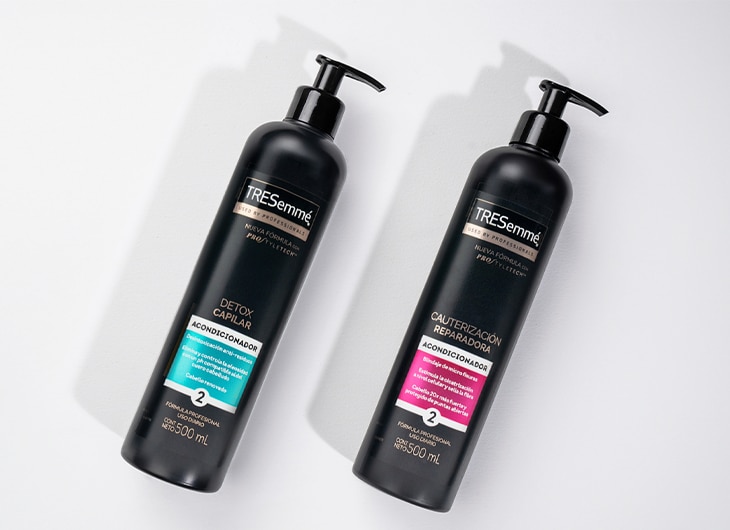 imagen de los productos Acondicionador