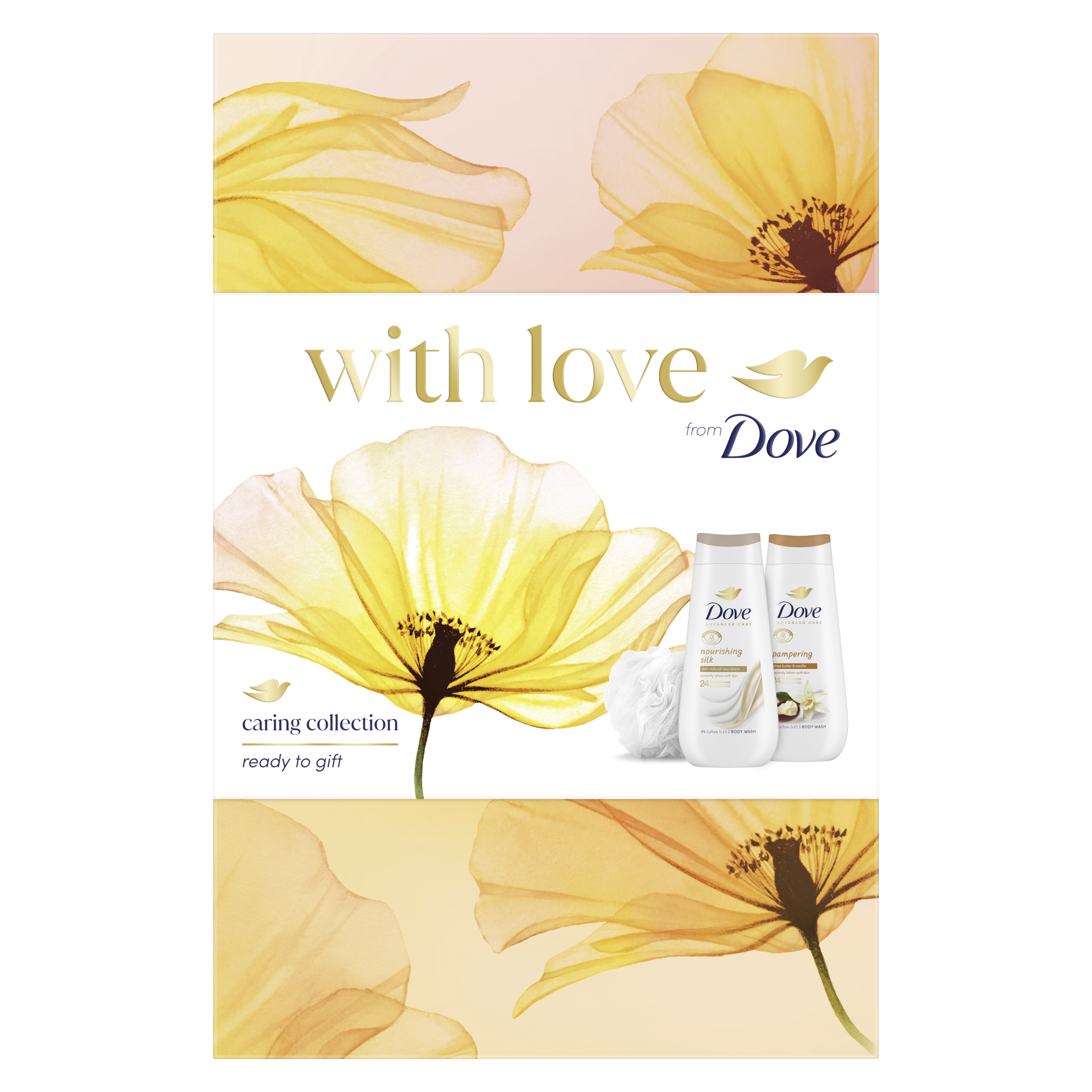 Product page