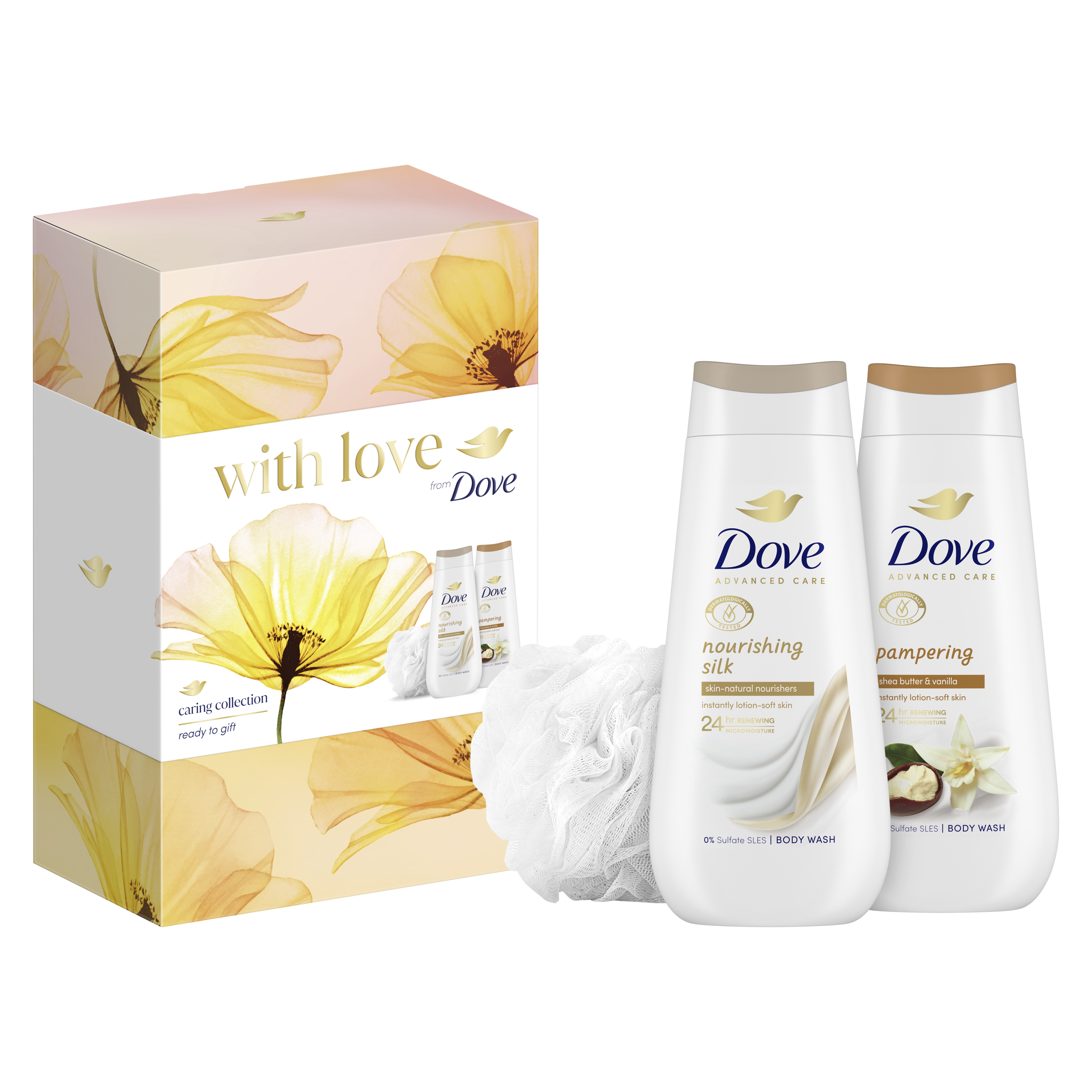 Product page