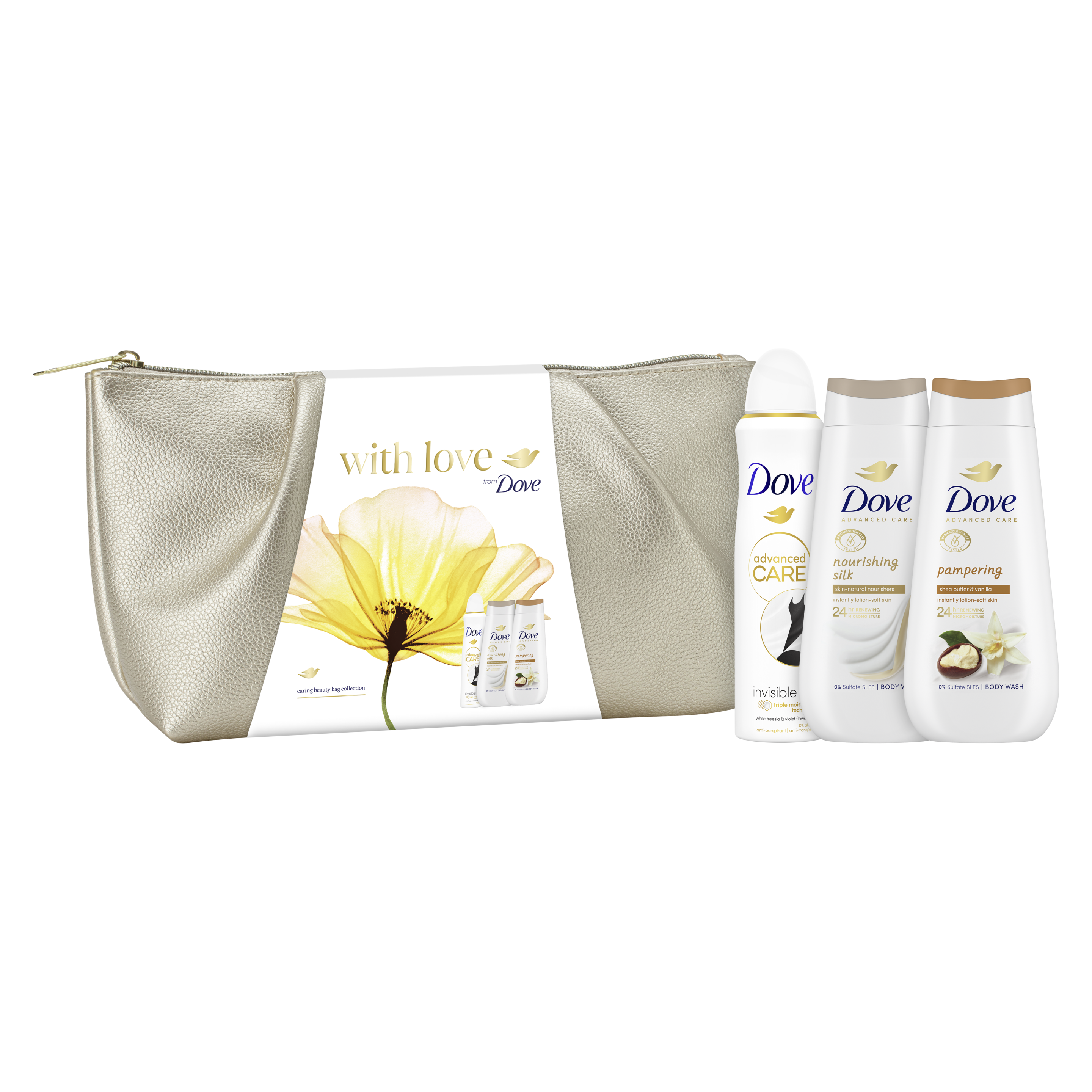 Product page