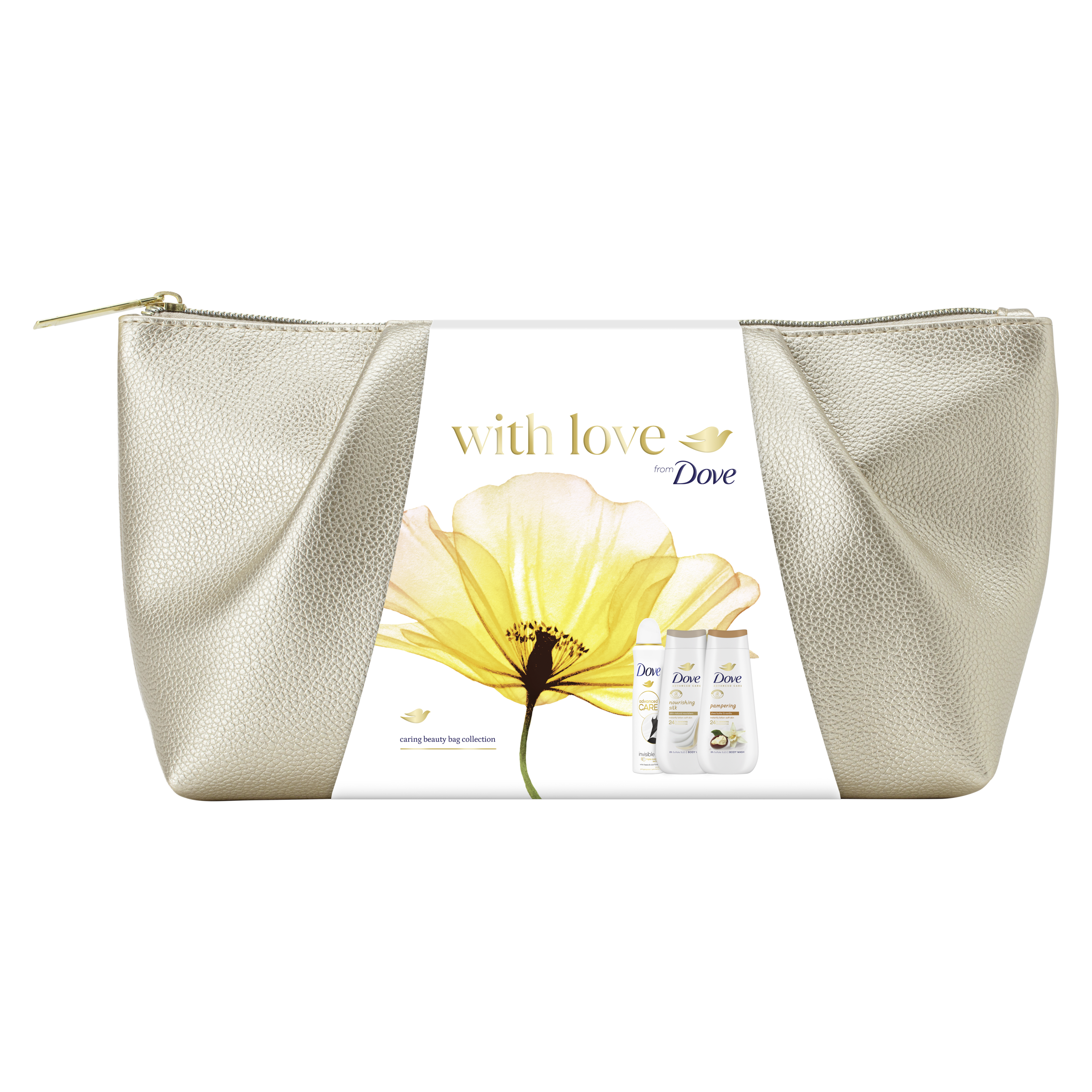 Product page
