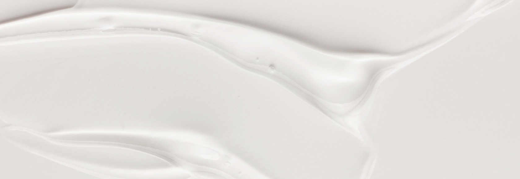 các bước dưỡng da glass skin mặt nạ ngủ