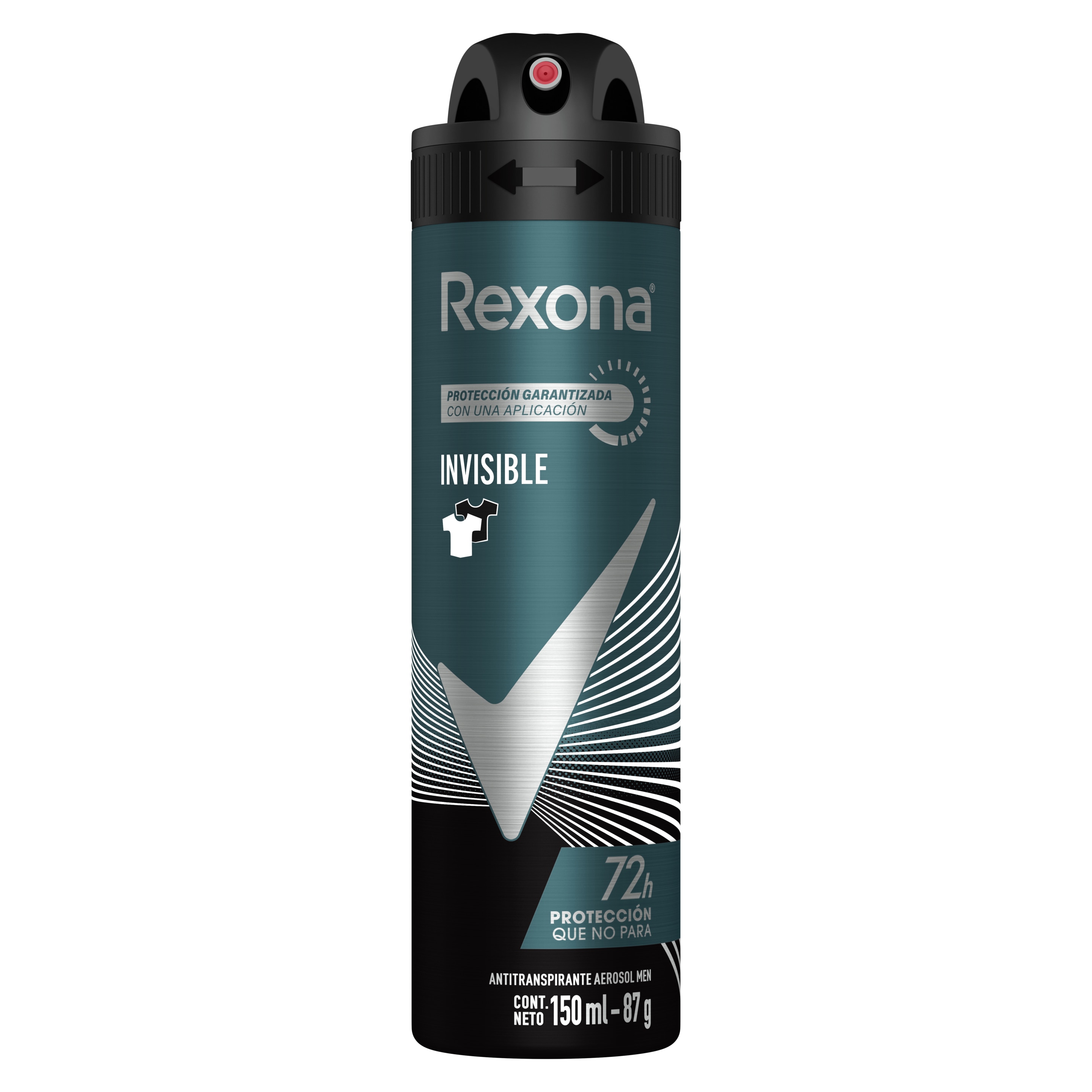 Product page