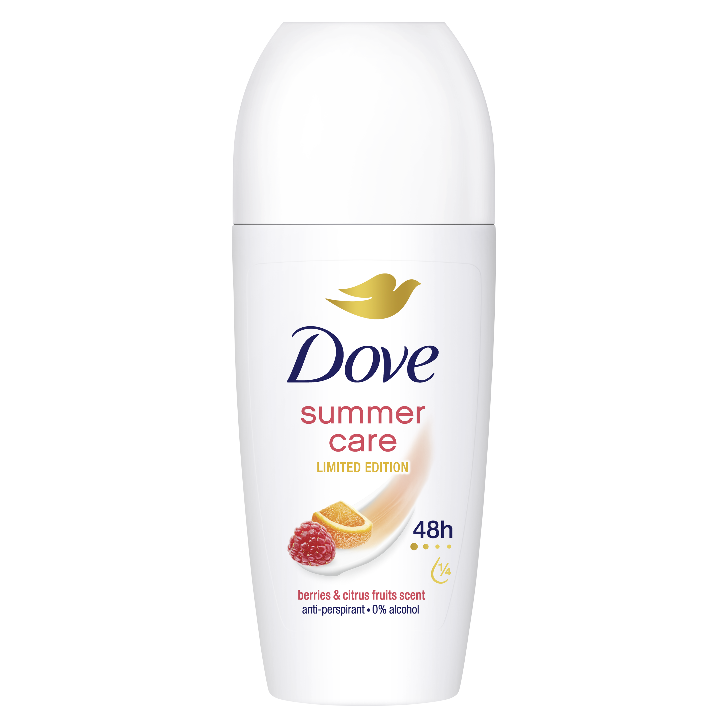 Product page