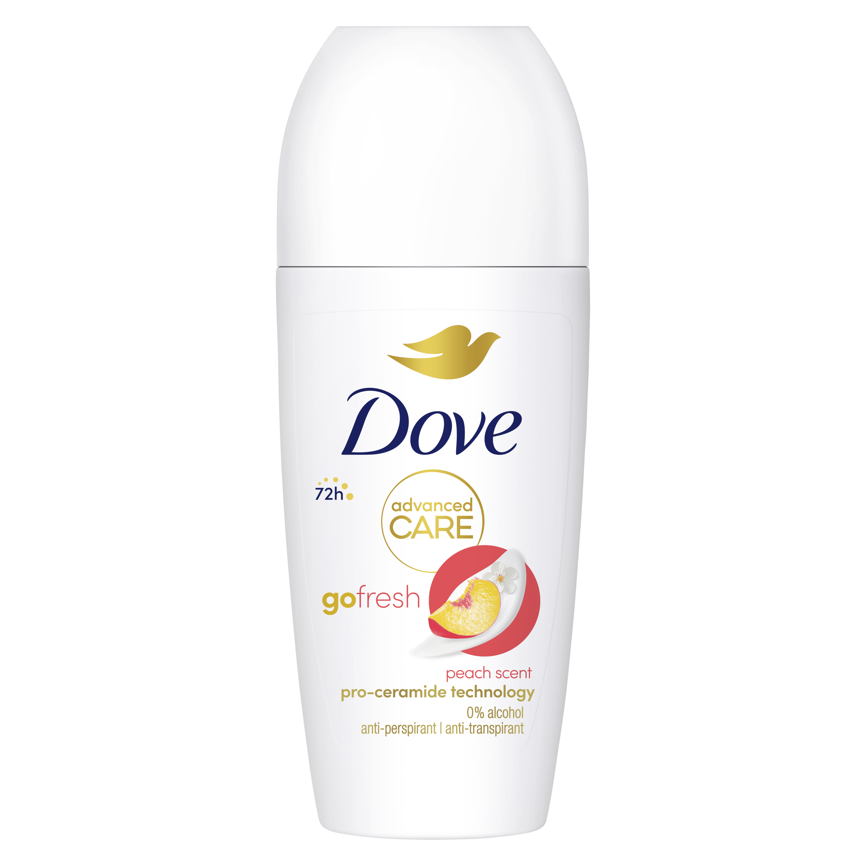 Product page