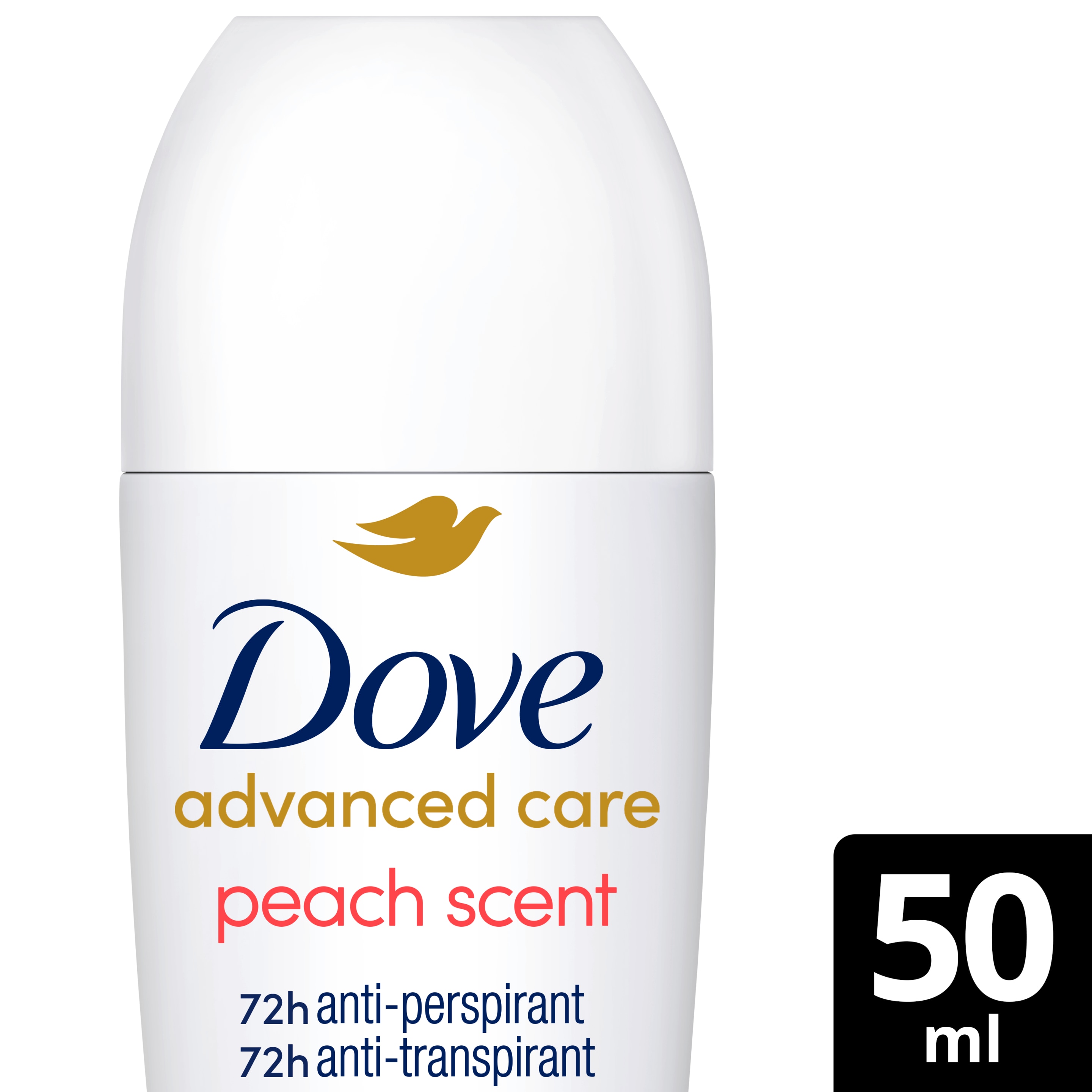 Product page