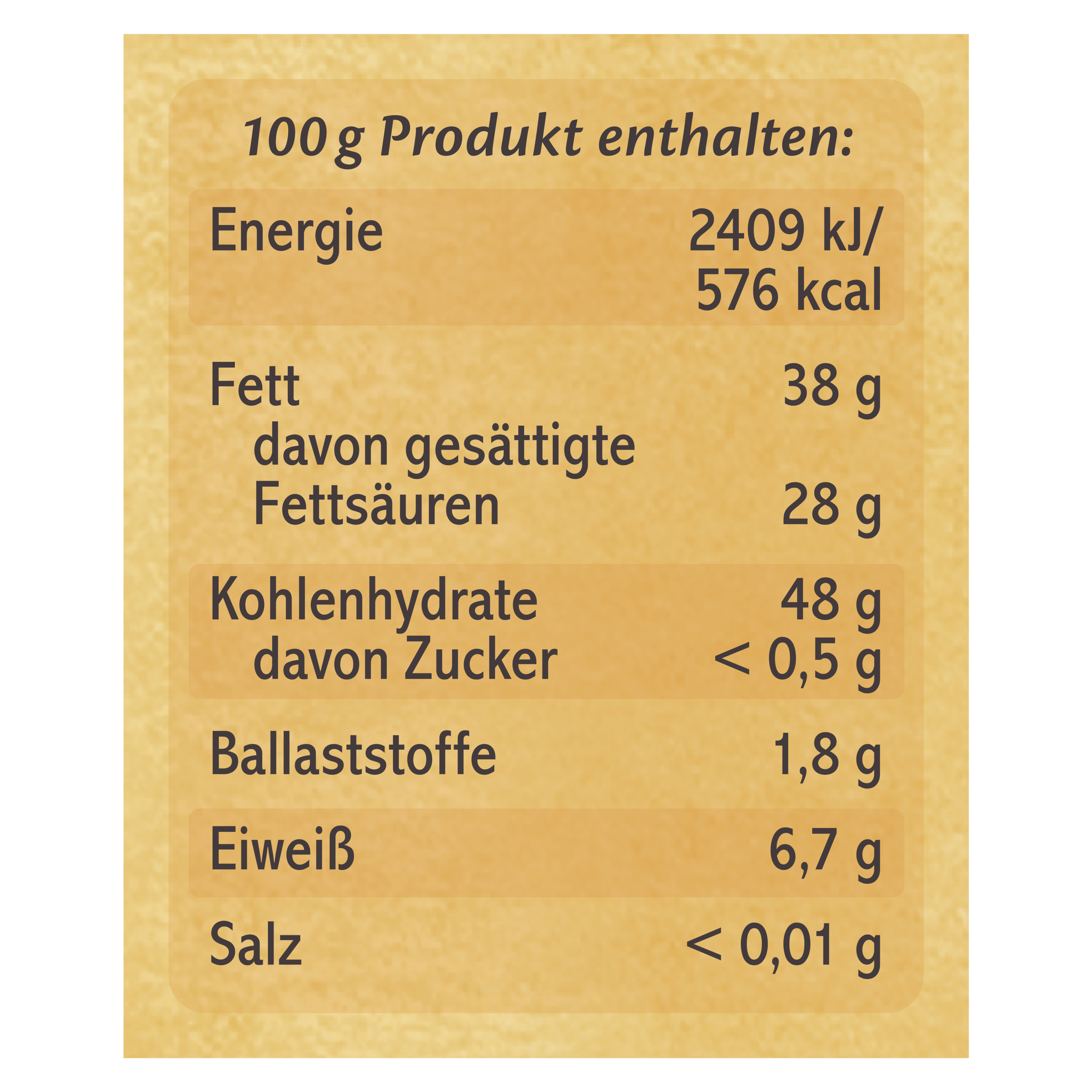 product-page