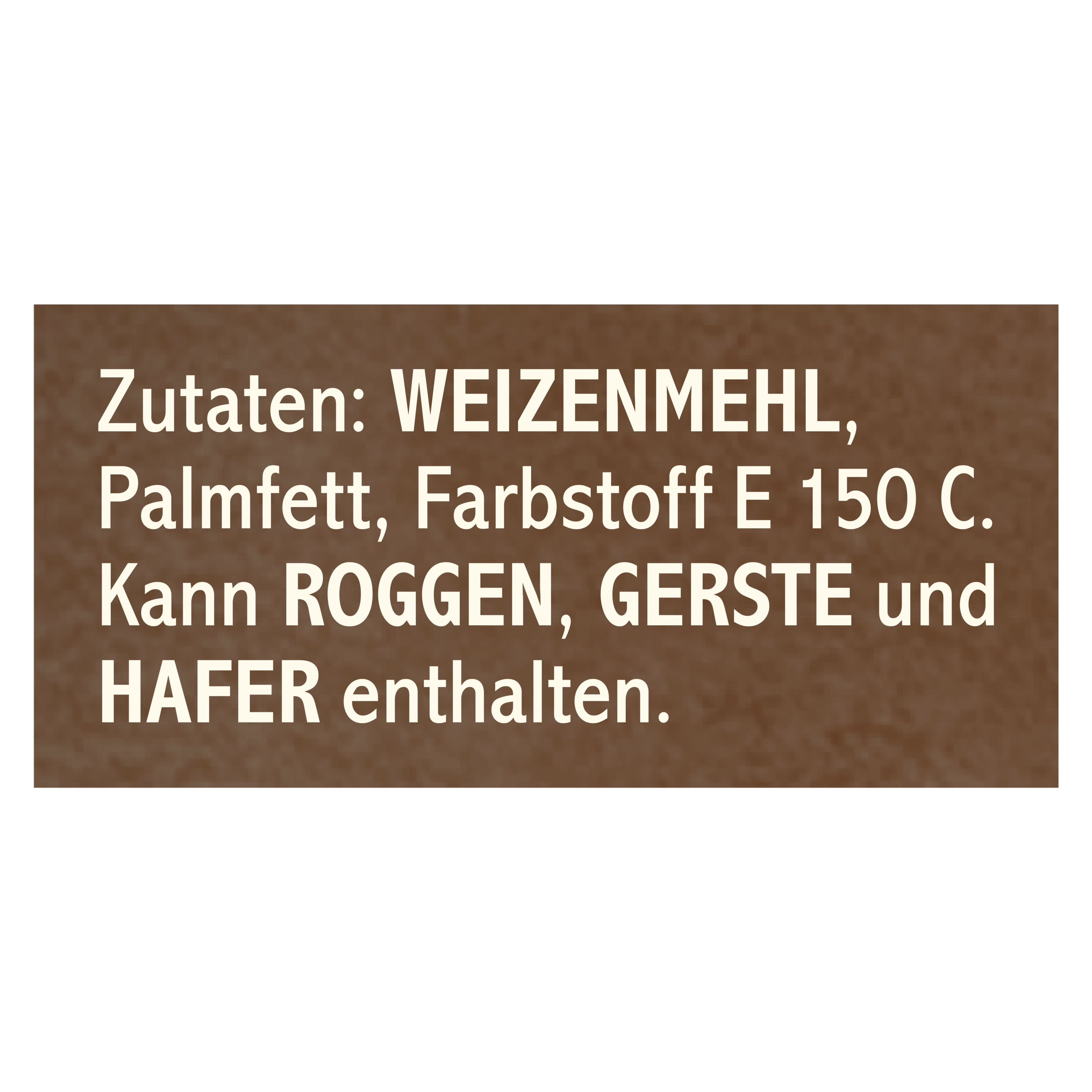 product-page