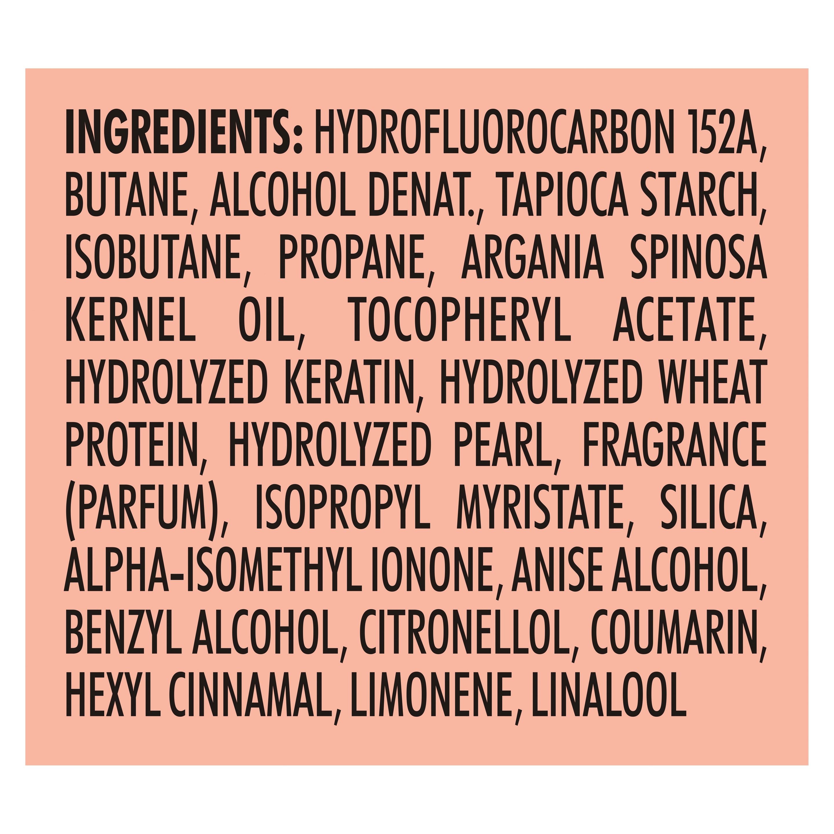 KERAPHIX™ Damage Repair Conditioner