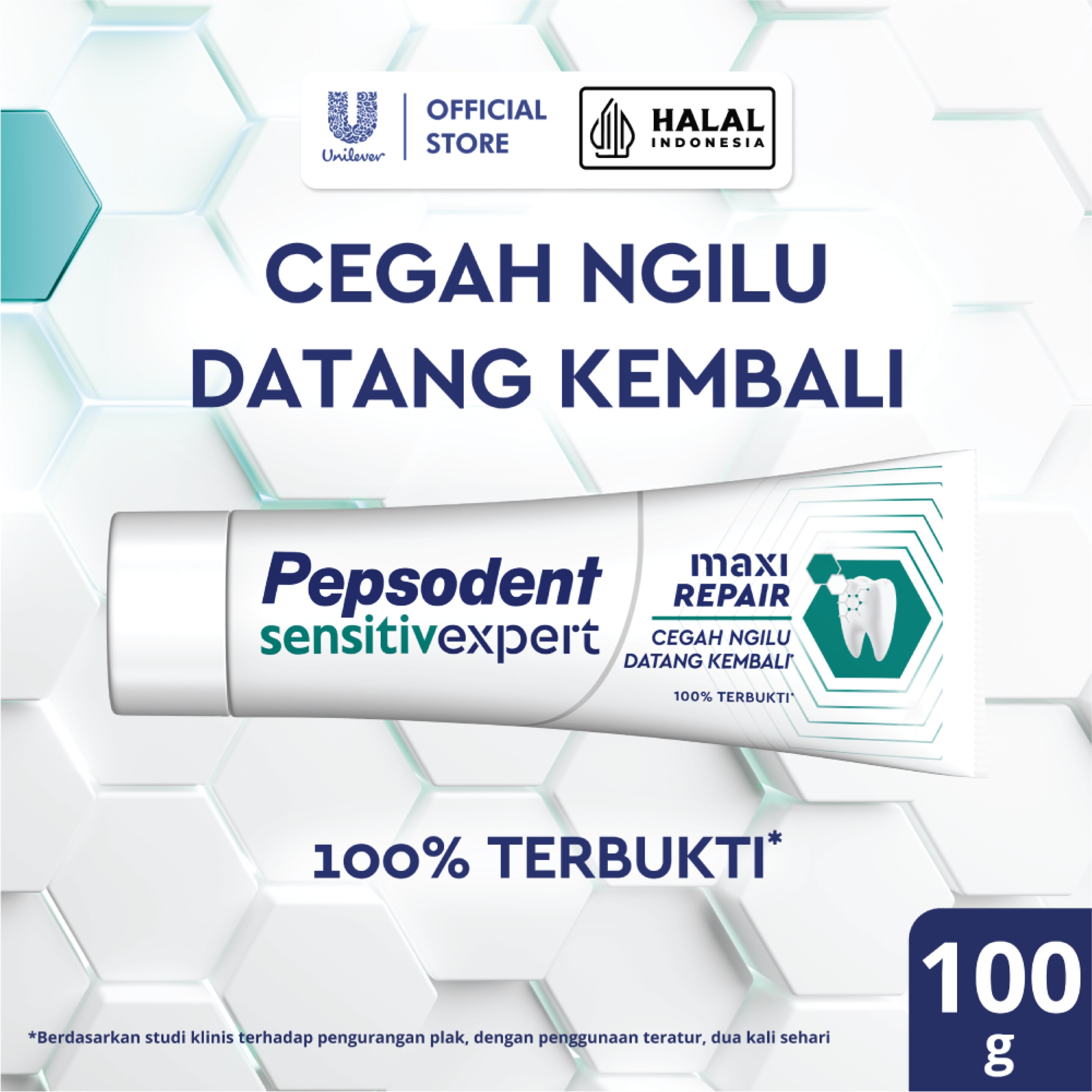 supplementary pack 1
