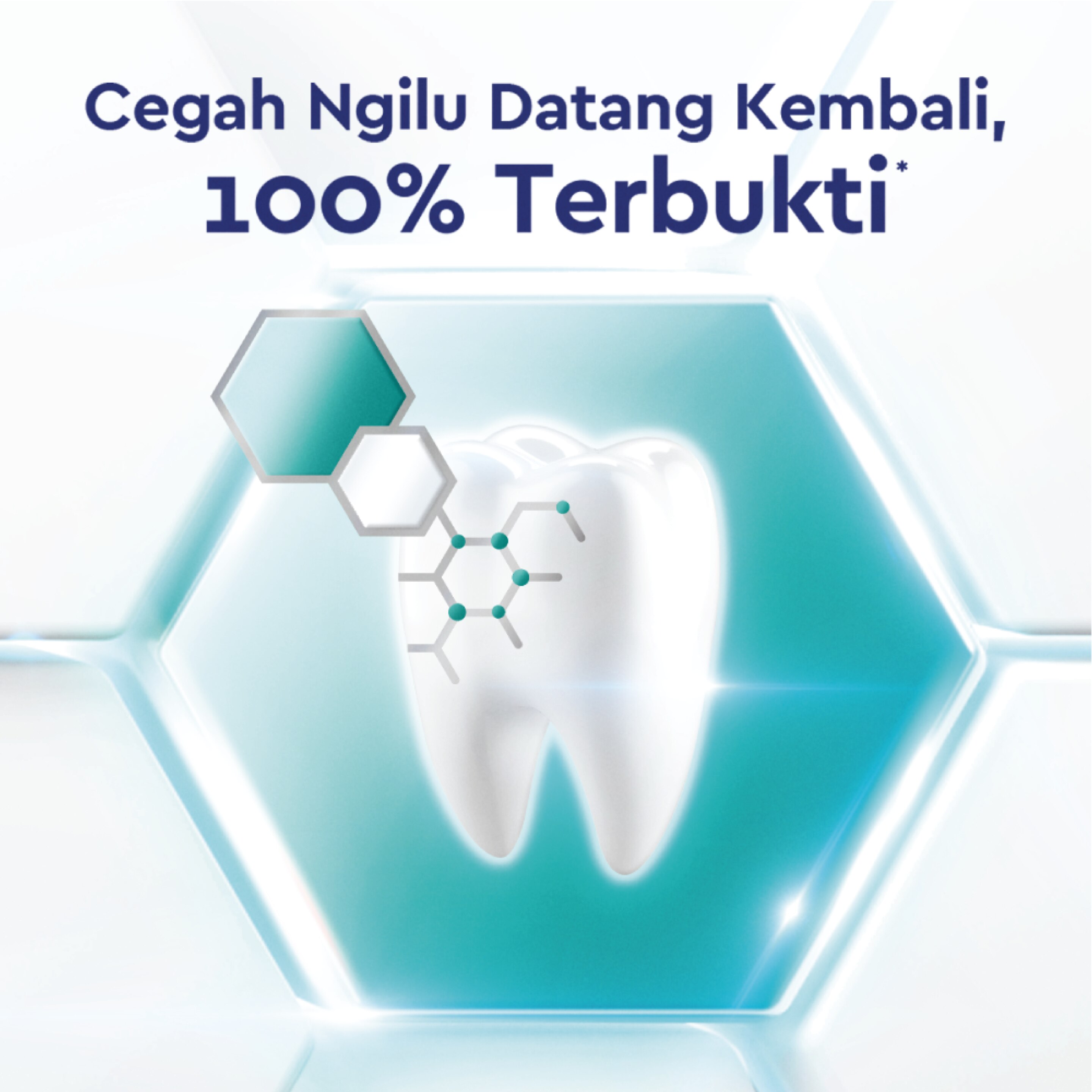 supplementary pack 4