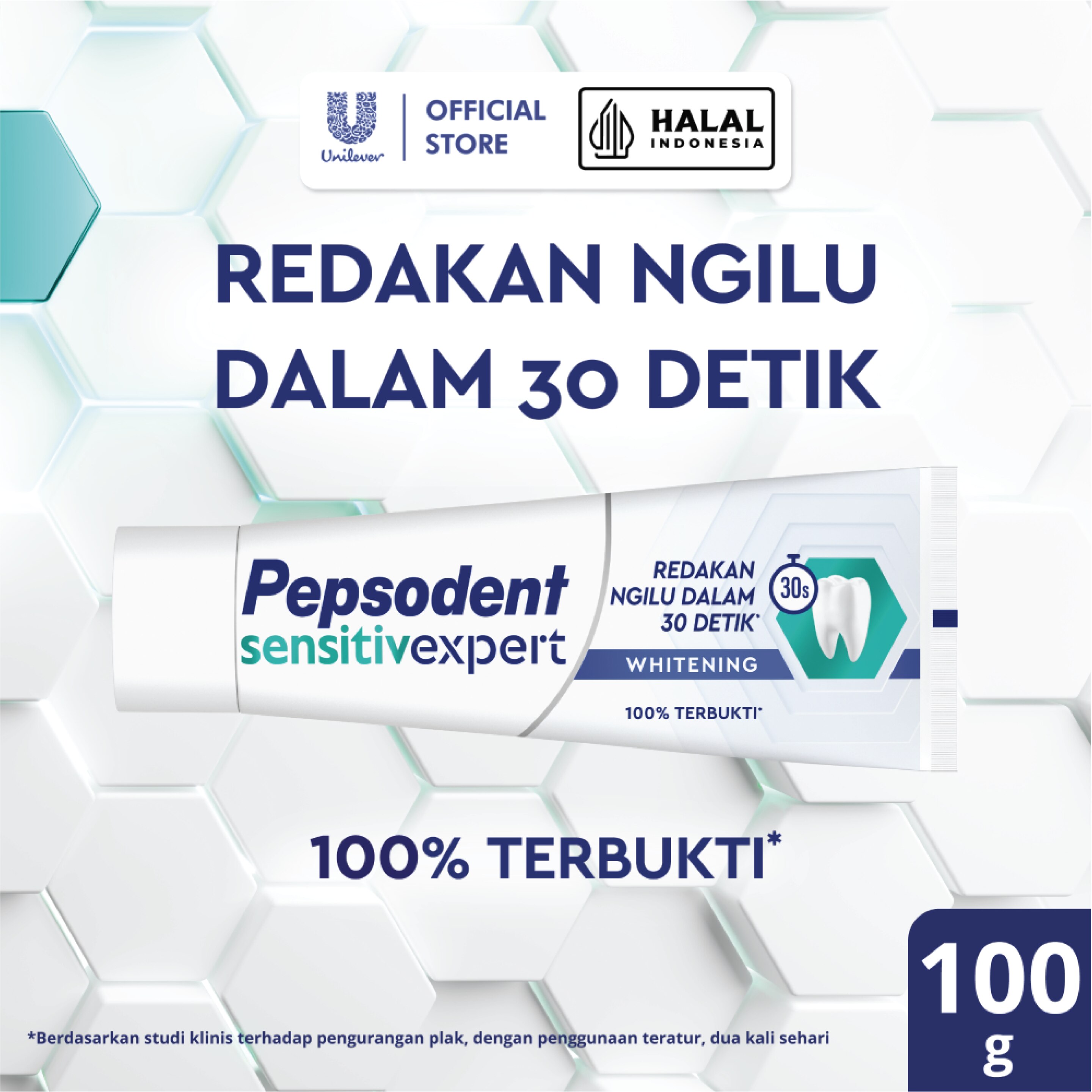 supplementary pack 1