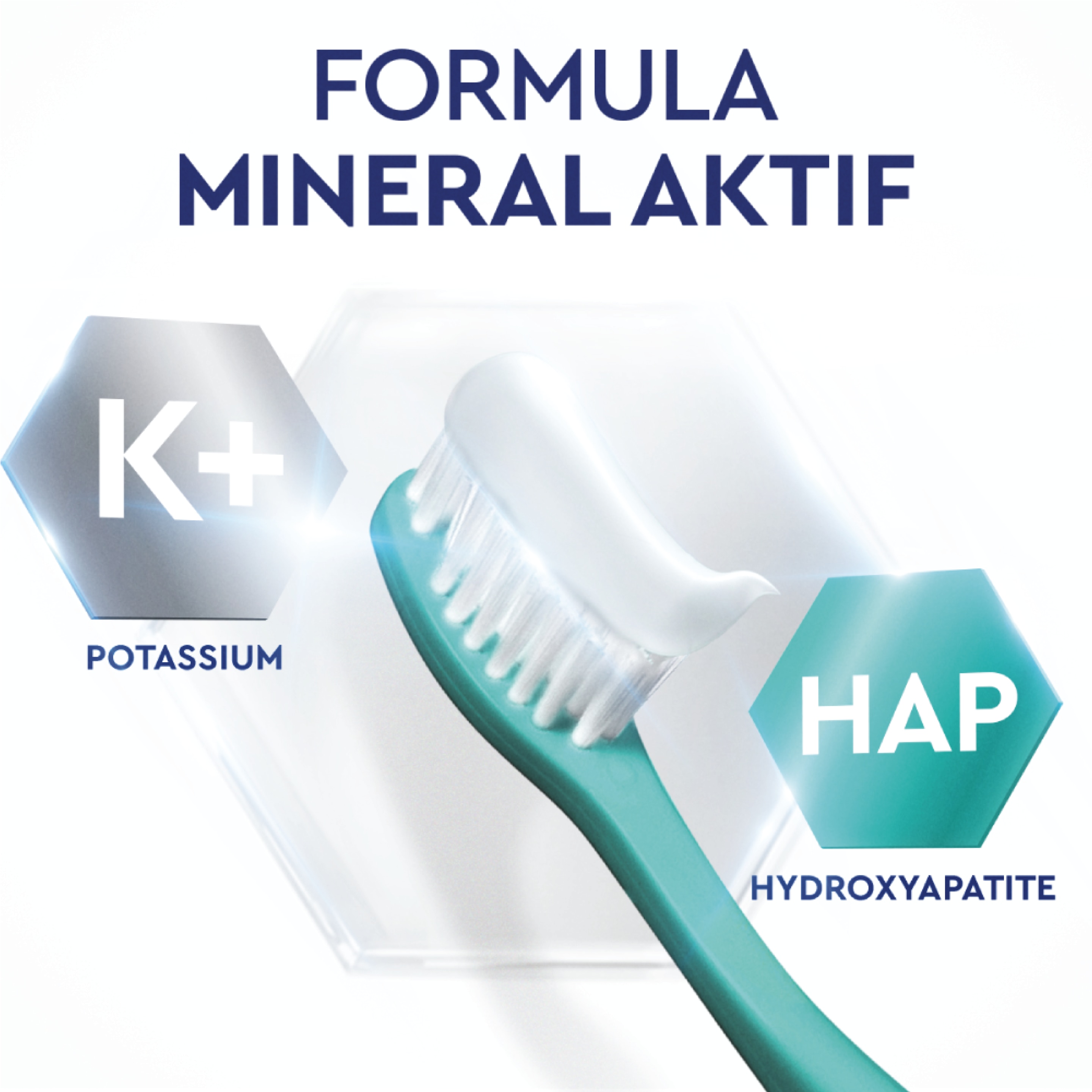 supplementary pack 4