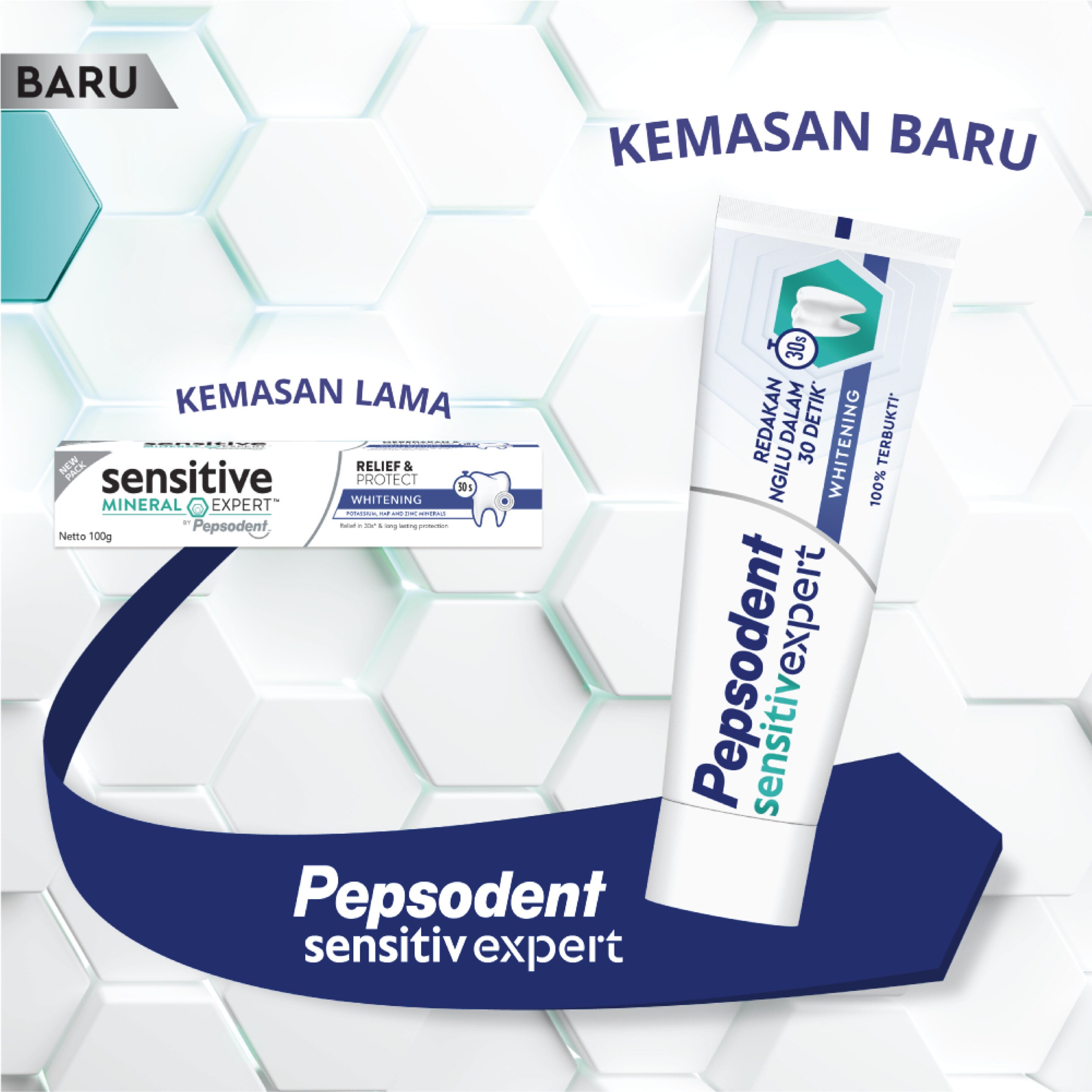 supplementary pack 2