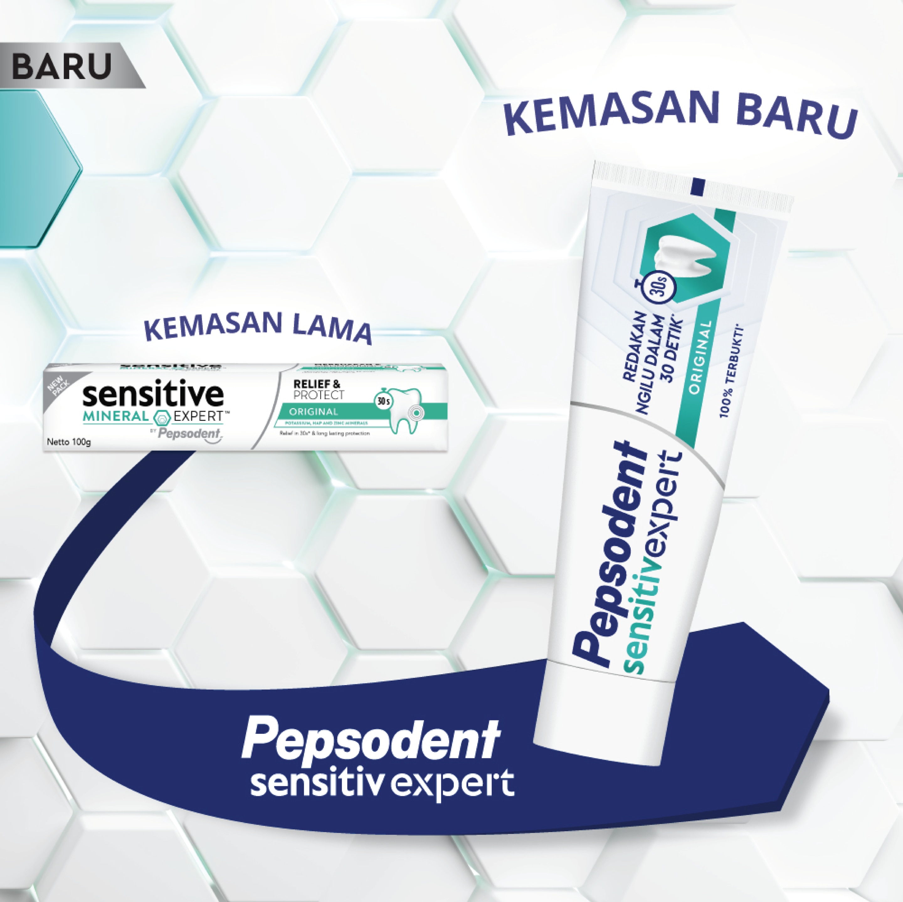 supplementary pack 2