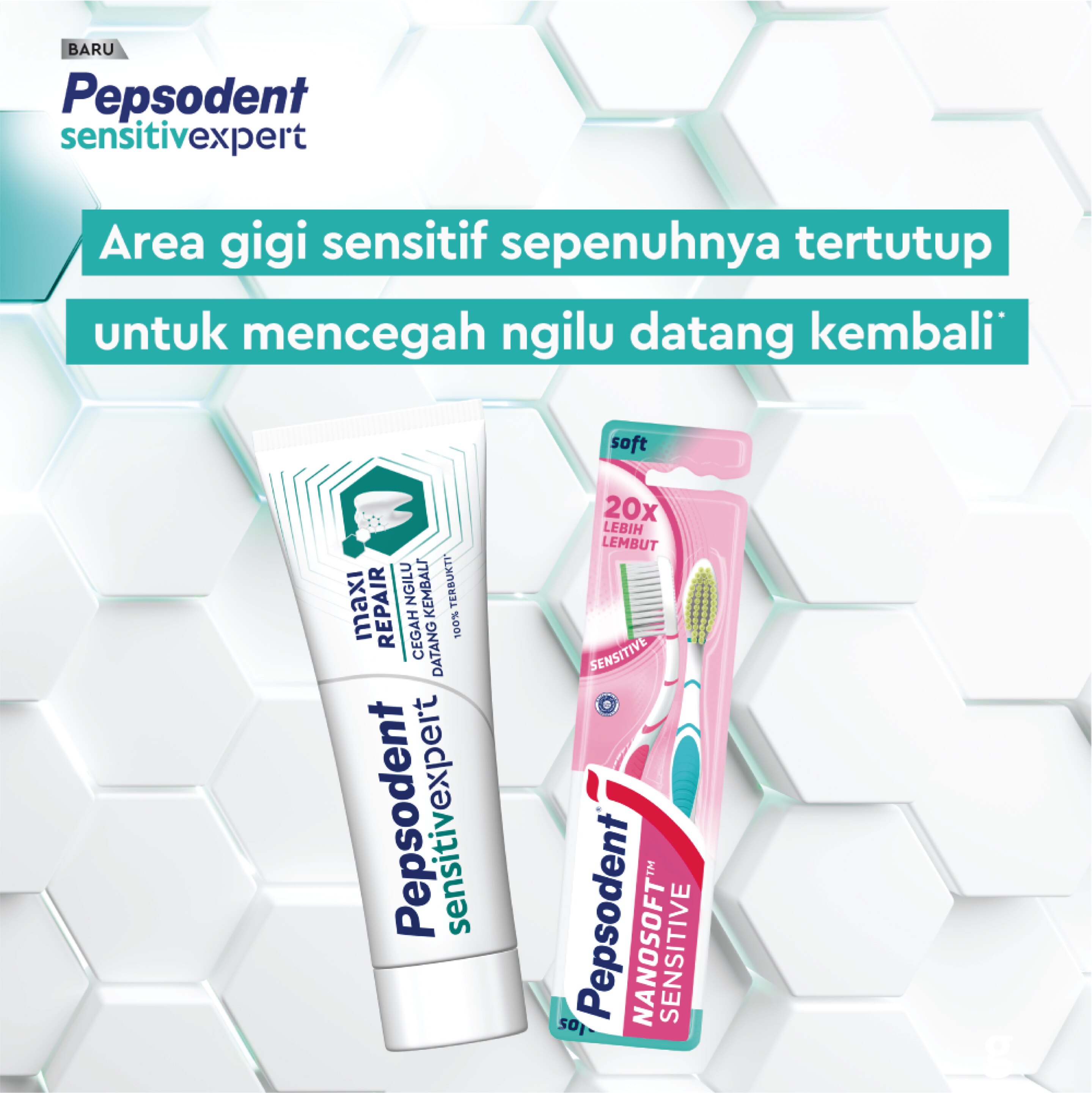 supplementary pack 5