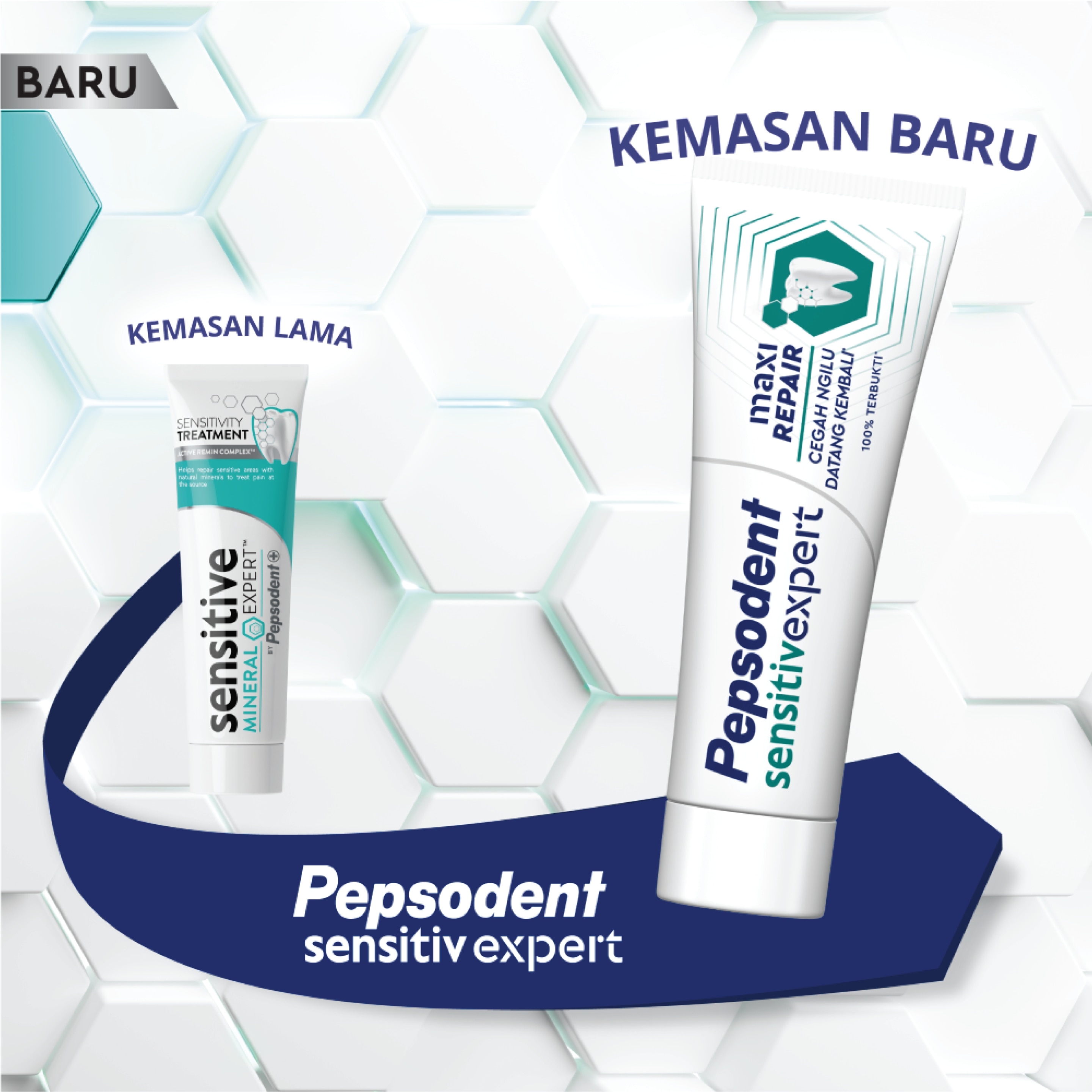supplementary pack 2
