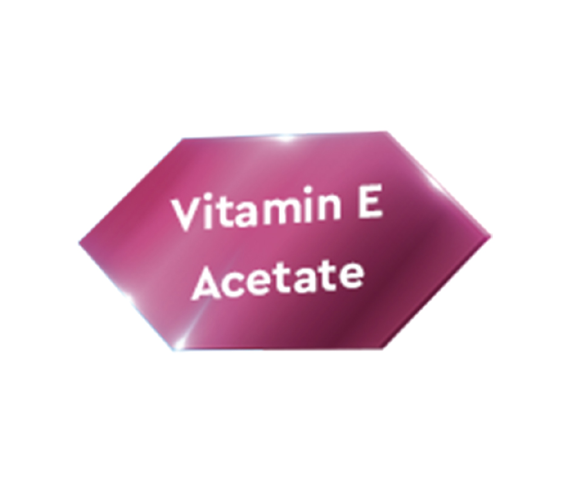 Zinc Citrate Trihydrate
