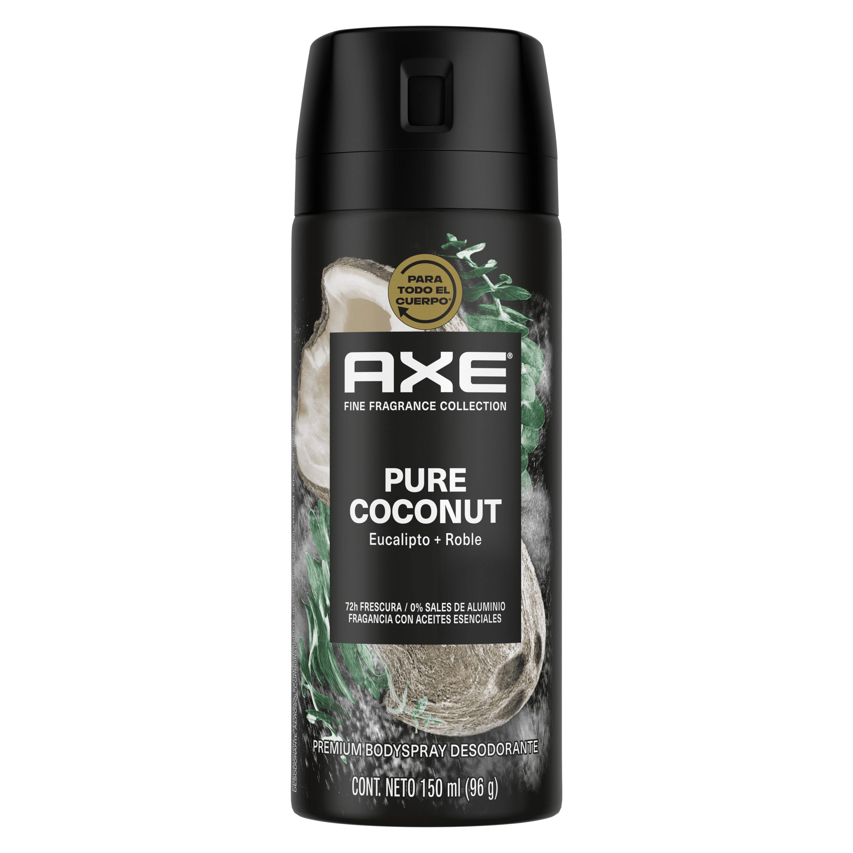 Product page