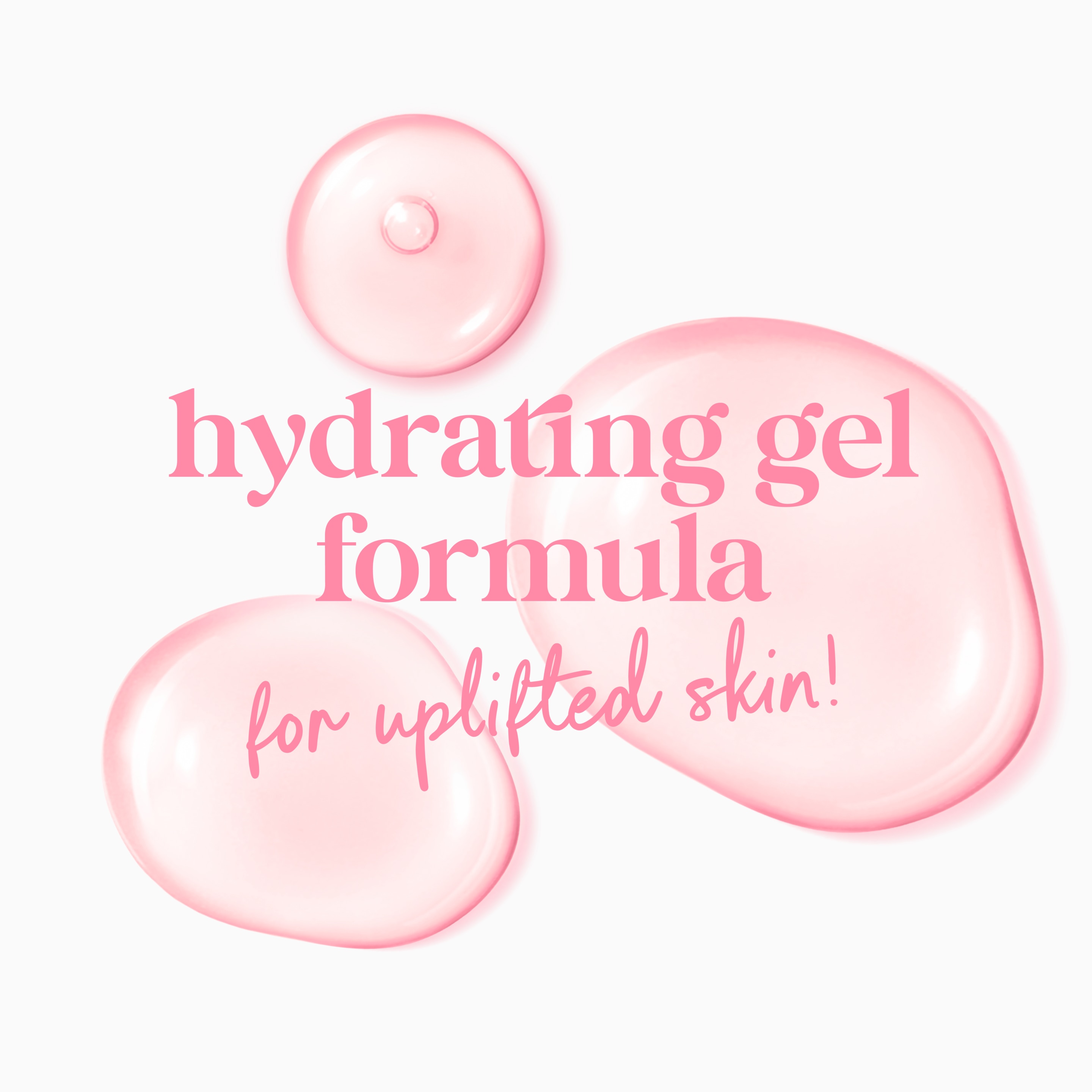 Uplift Body Wash