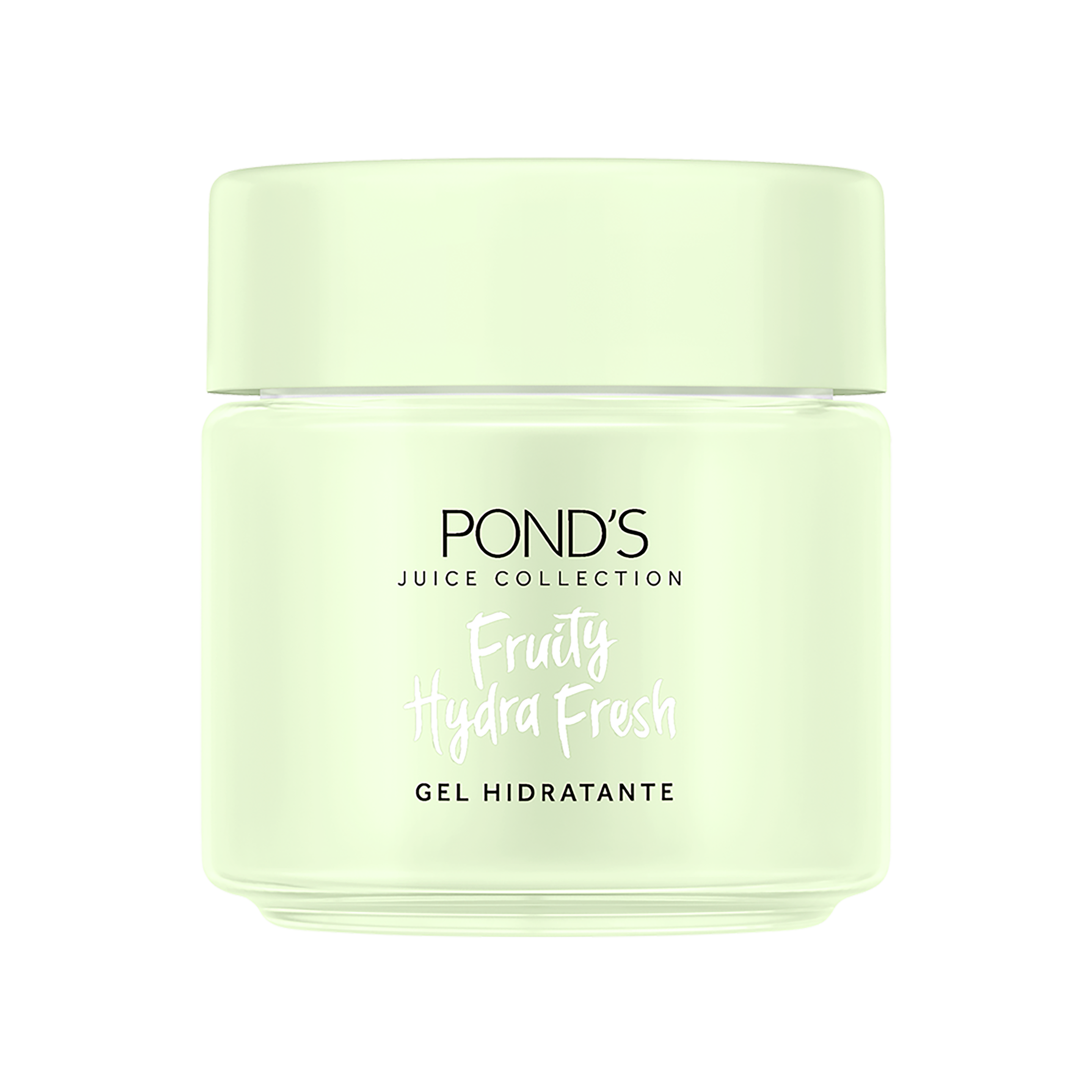 Productos Hidratantes | POND'S México