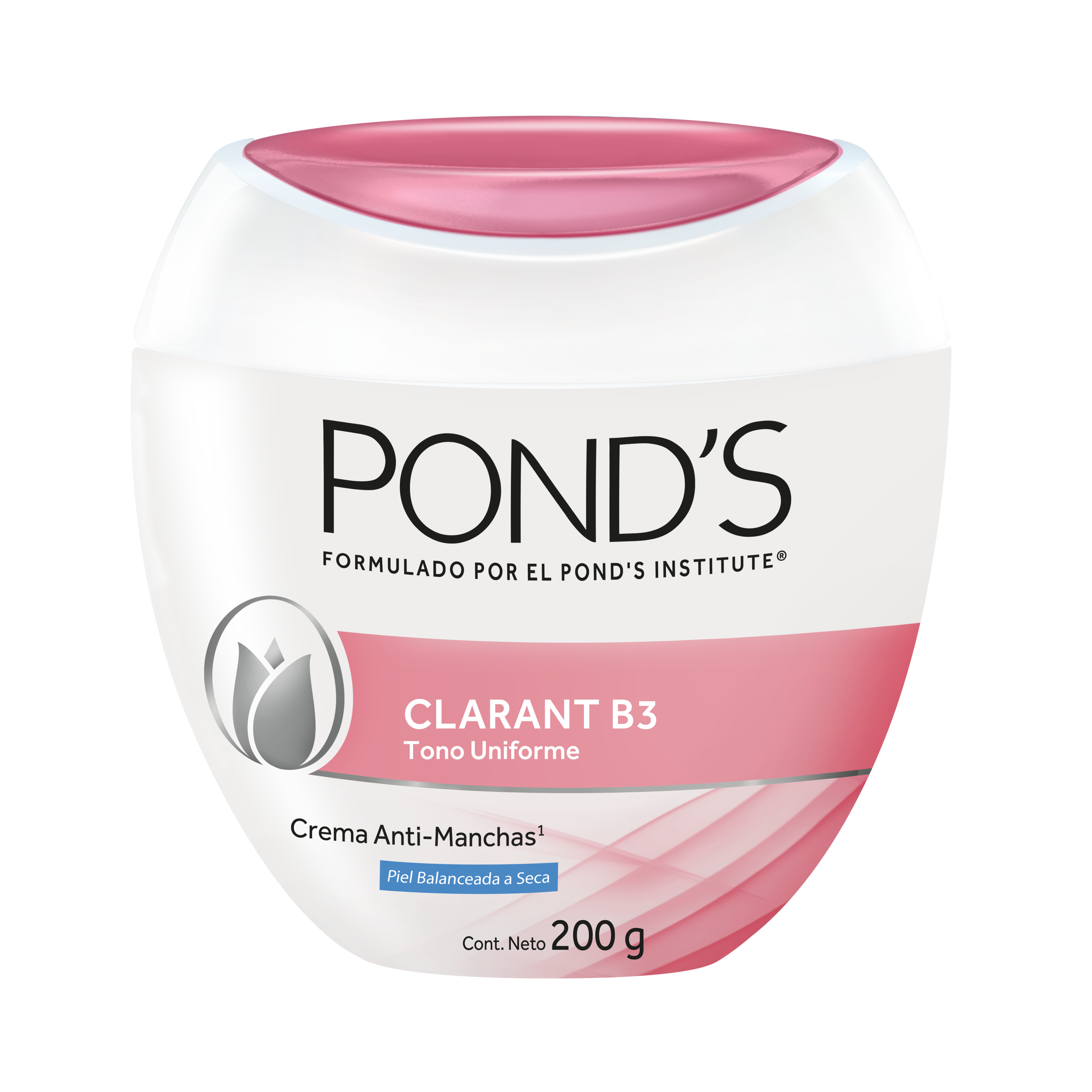 Cremas Faciales | POND'S México