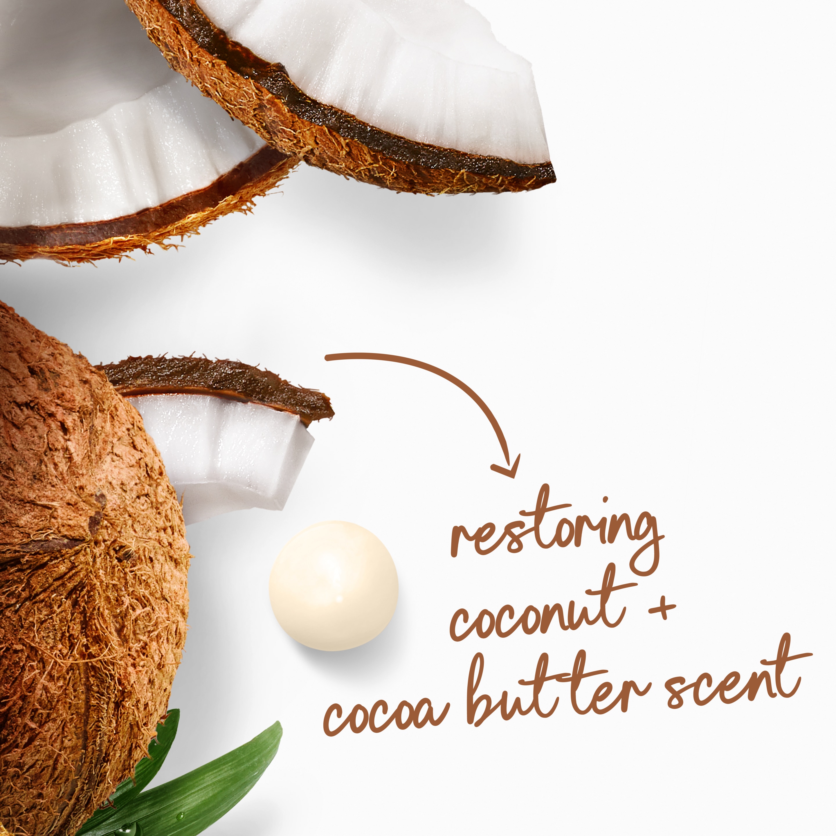 Restore Body Wash