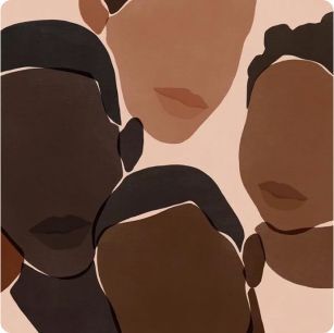 Social Justice Coalition