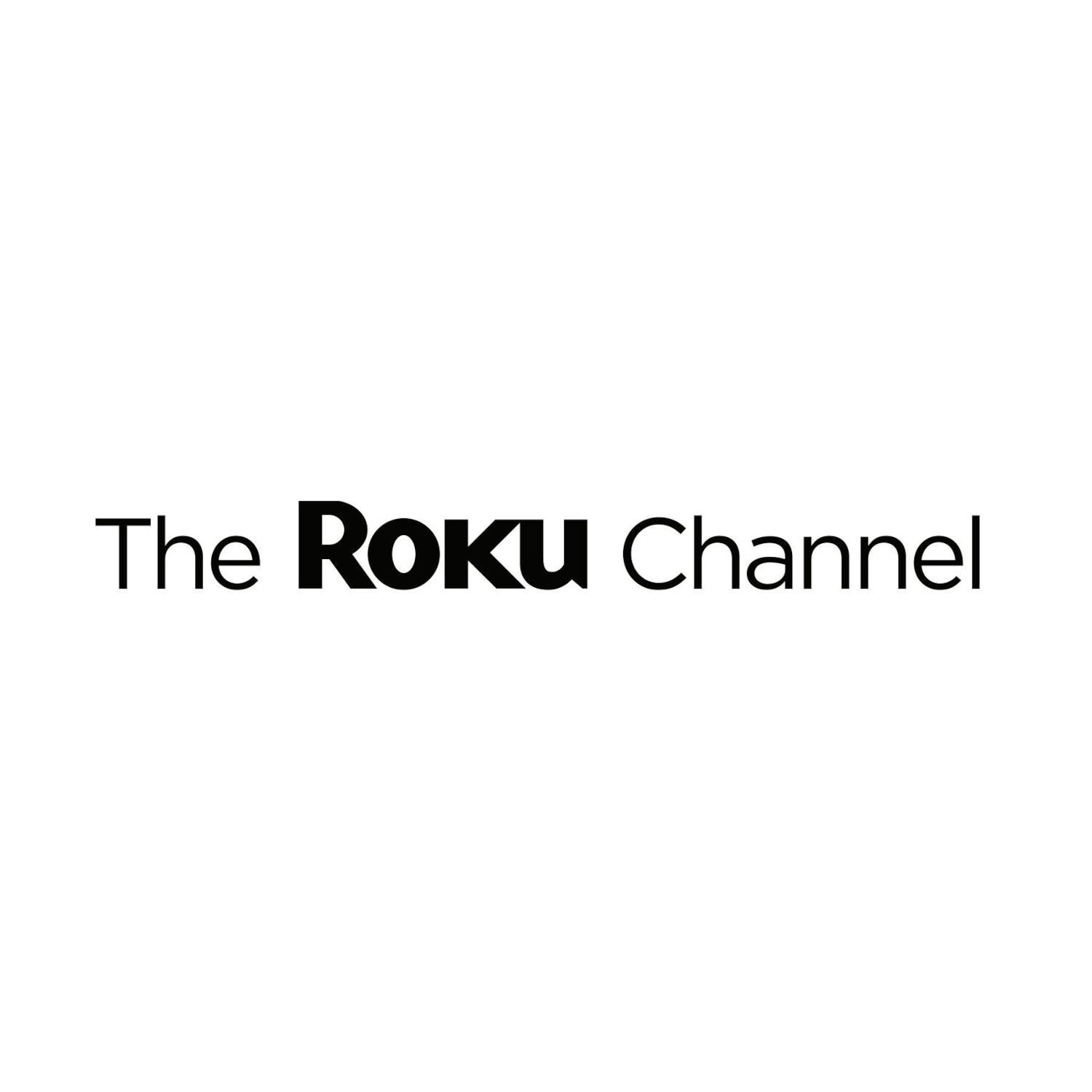 roku channel