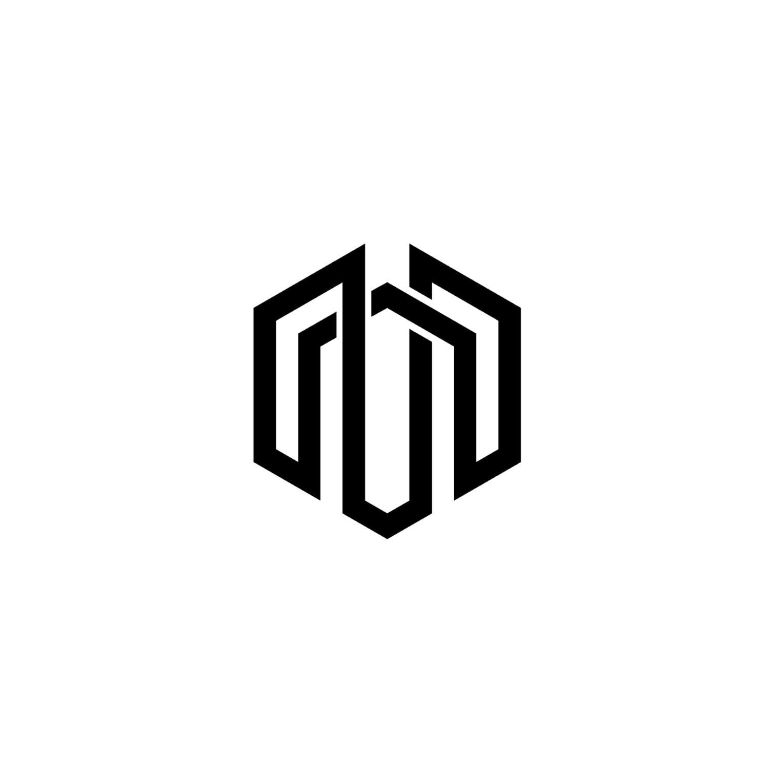 Macro logo