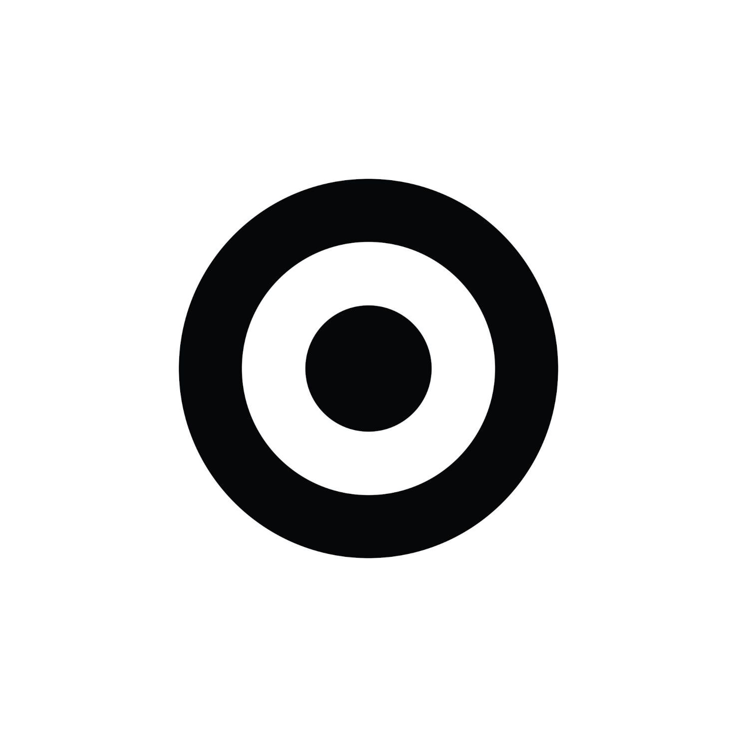 target logo