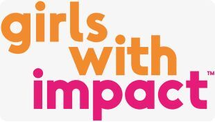Girls With Impact