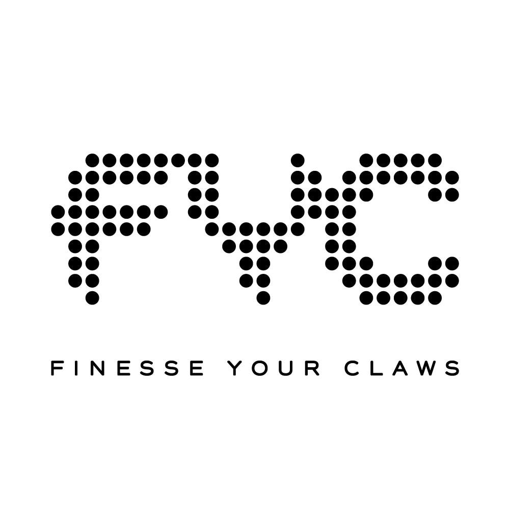 FinesseYourClaws