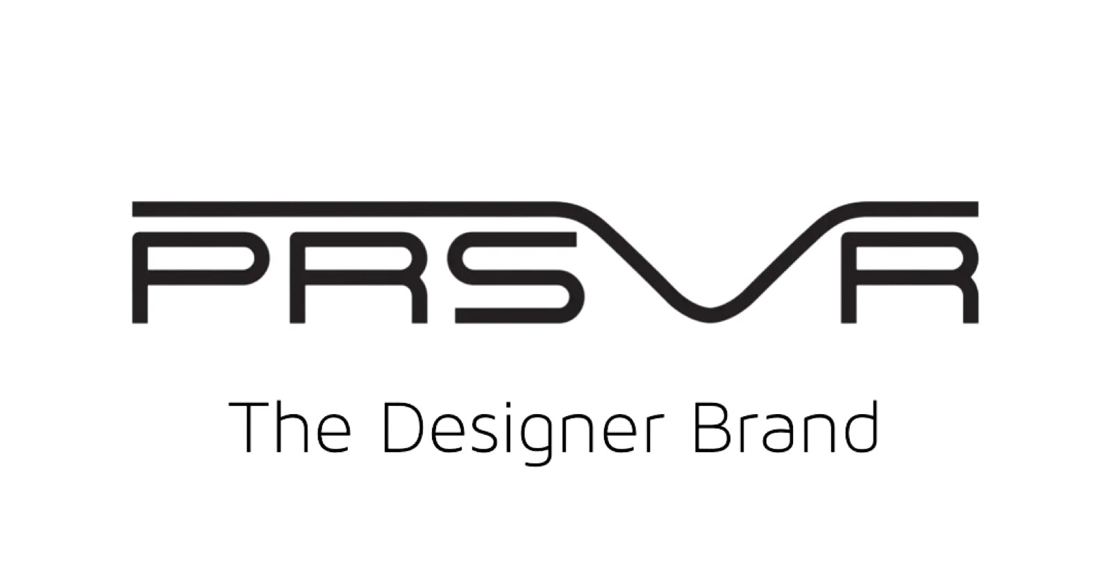 PRSVR Logo