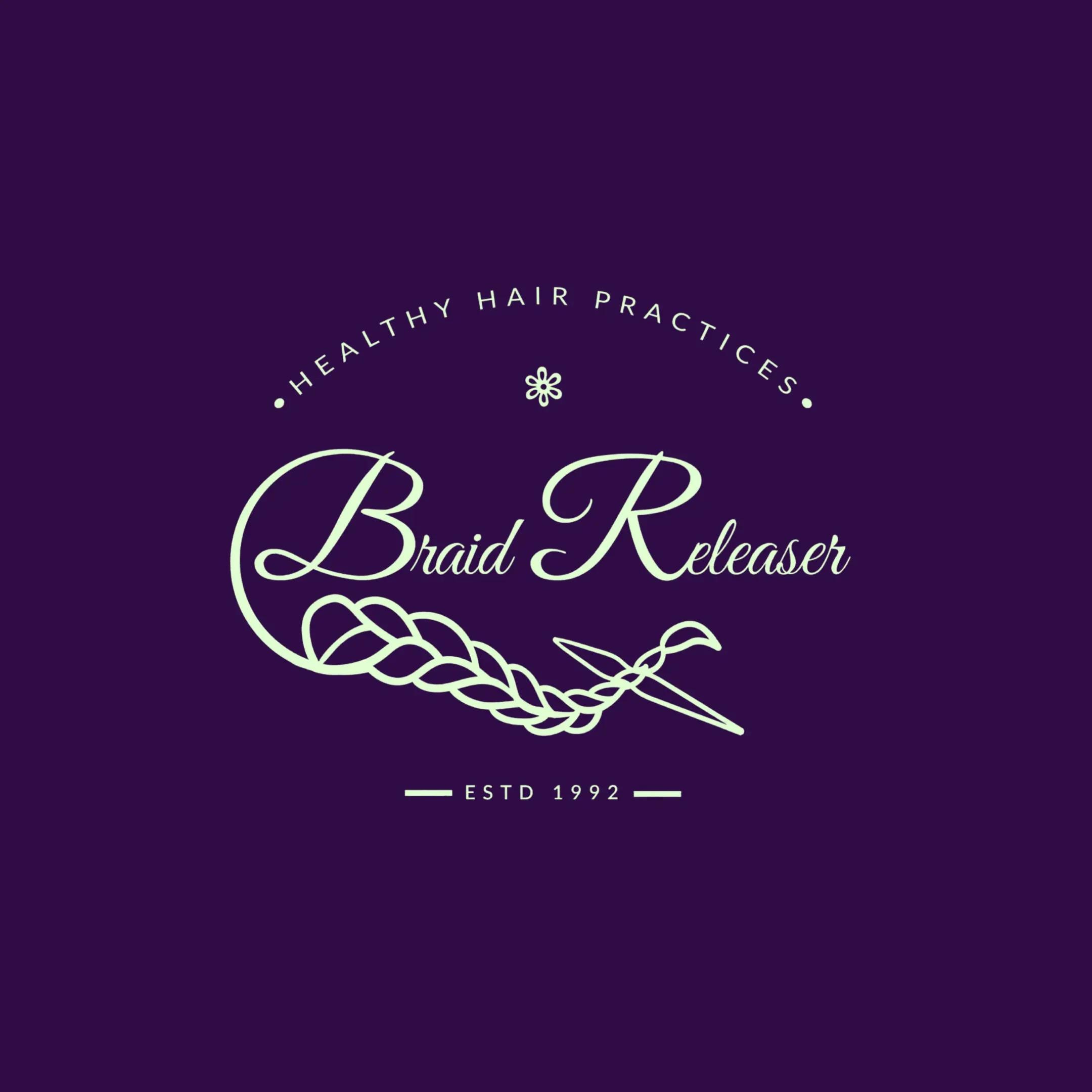 The Braids Releaser