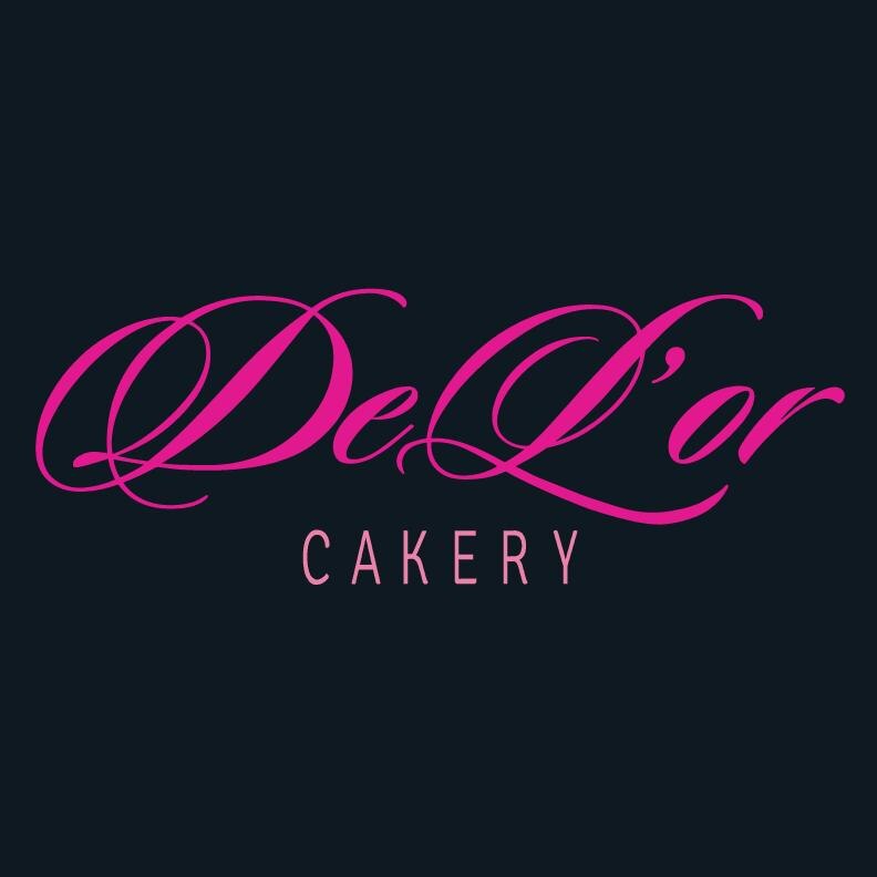 De L'or Cakery Corporation