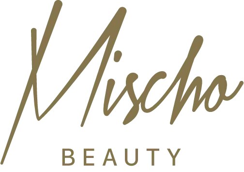 Mischo Beauty