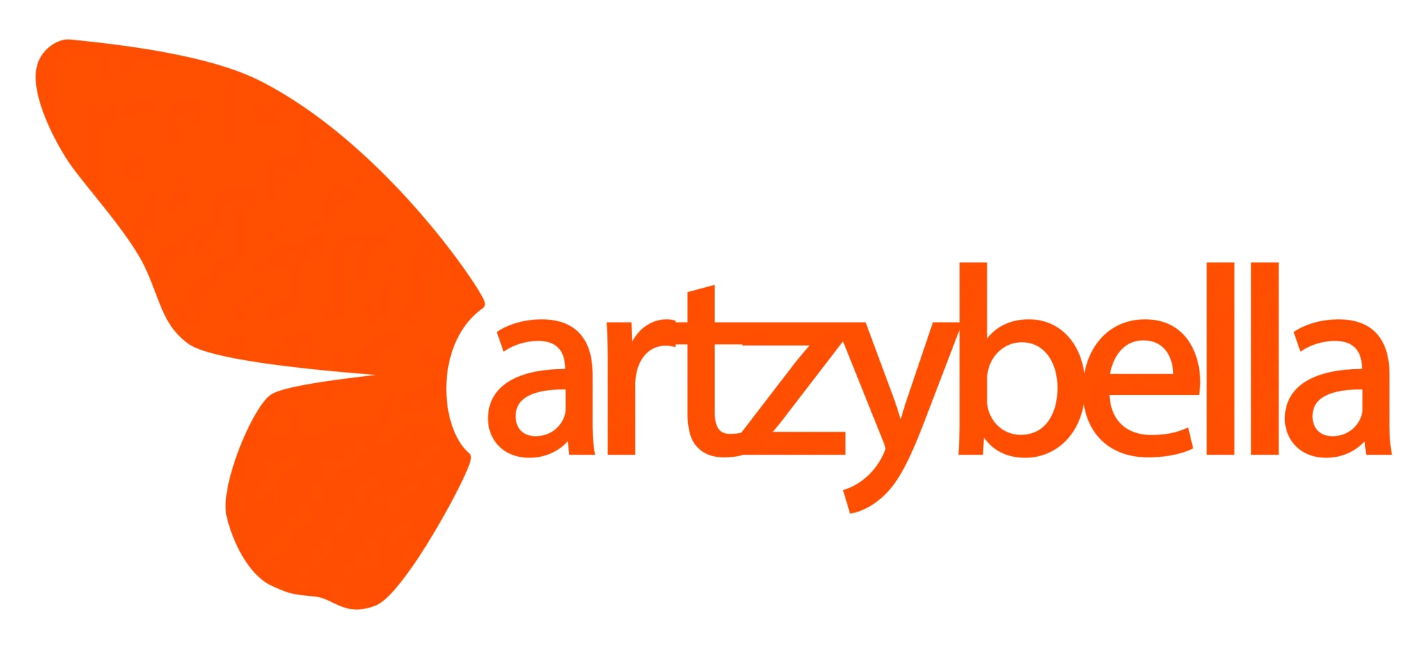 Artzybella logo