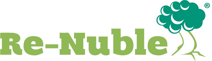 Re-Nuble Logo