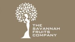 The Savannah Fruits Company