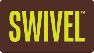 Swivel partner